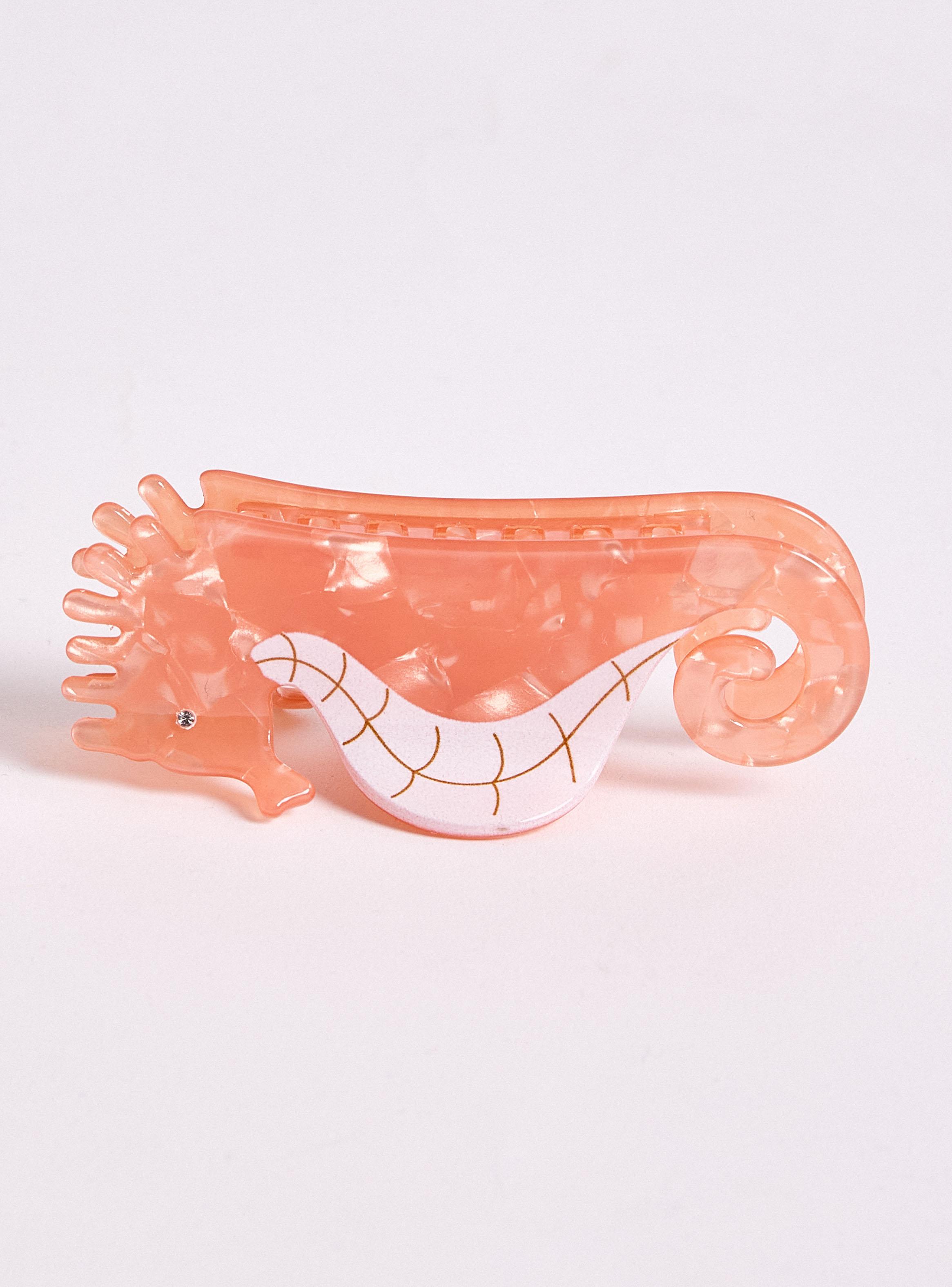 961