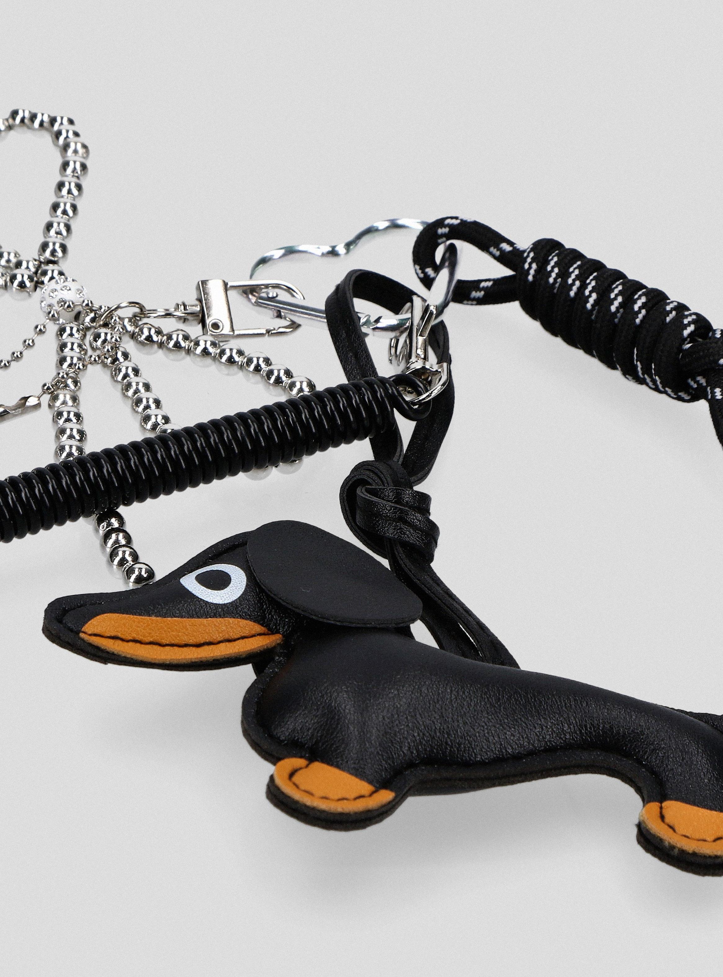 Llavero Charm Perro-3