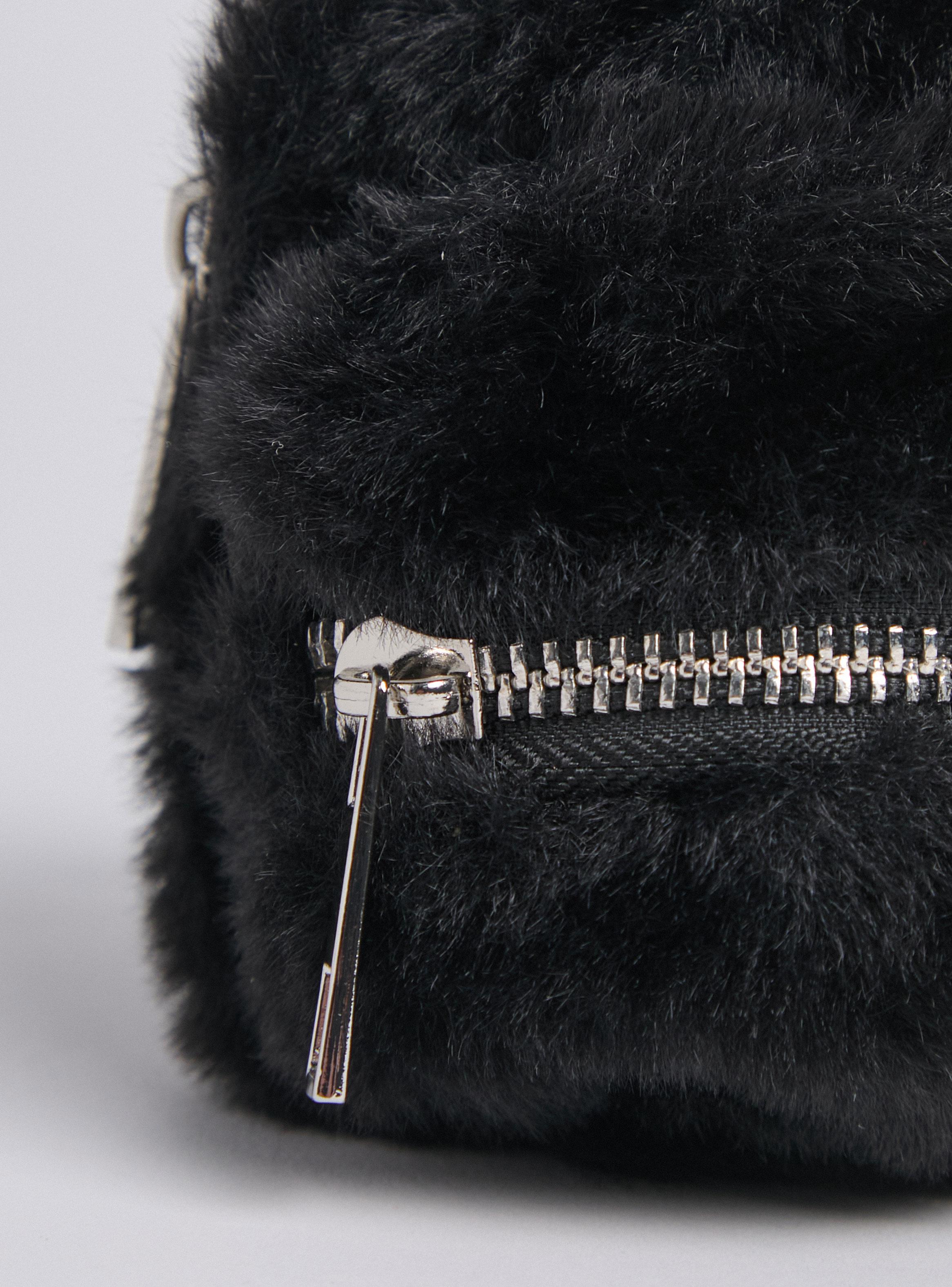 Llavero Charm Peluche Mochila-3