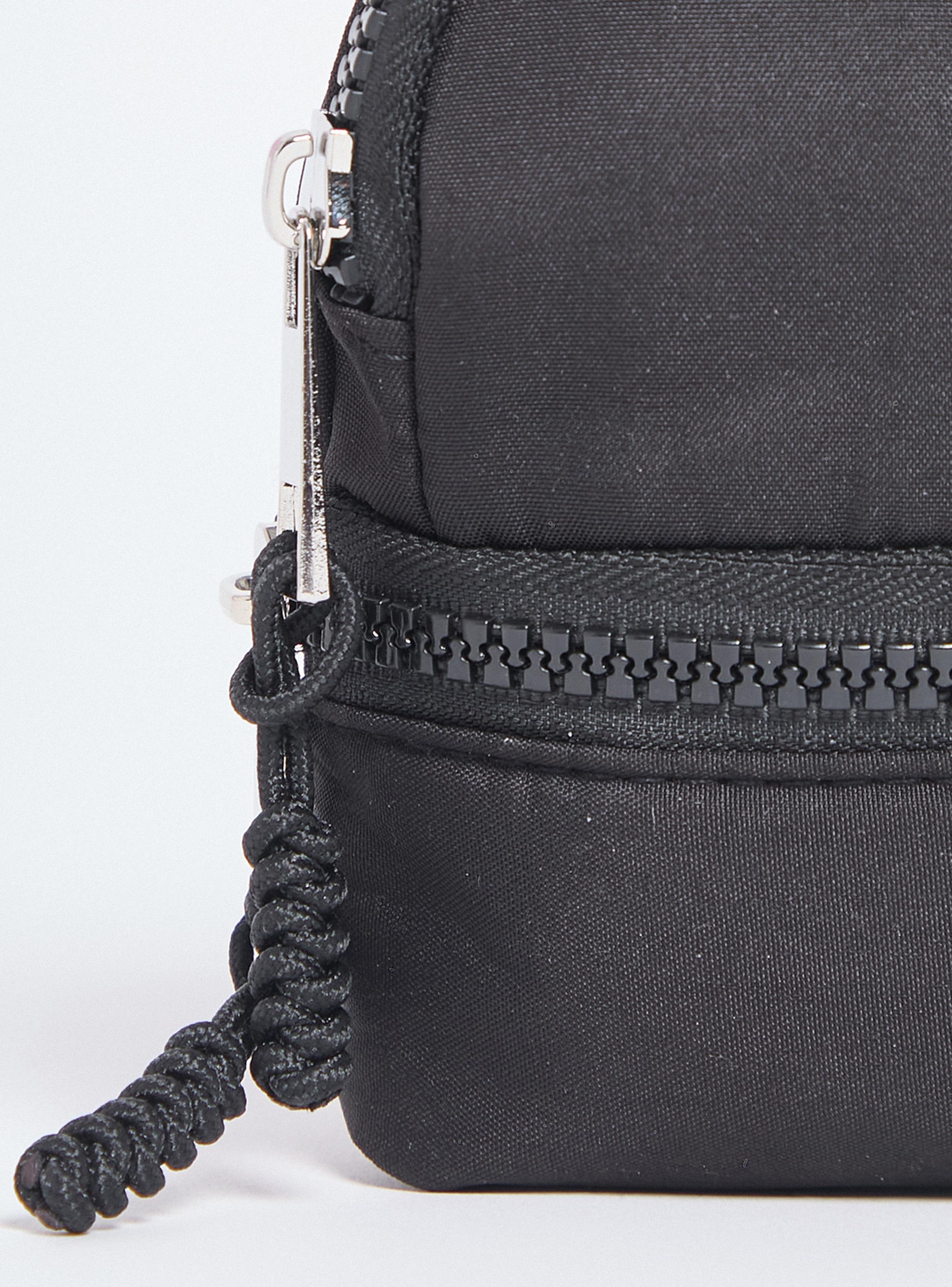 Llavero Mochila-2