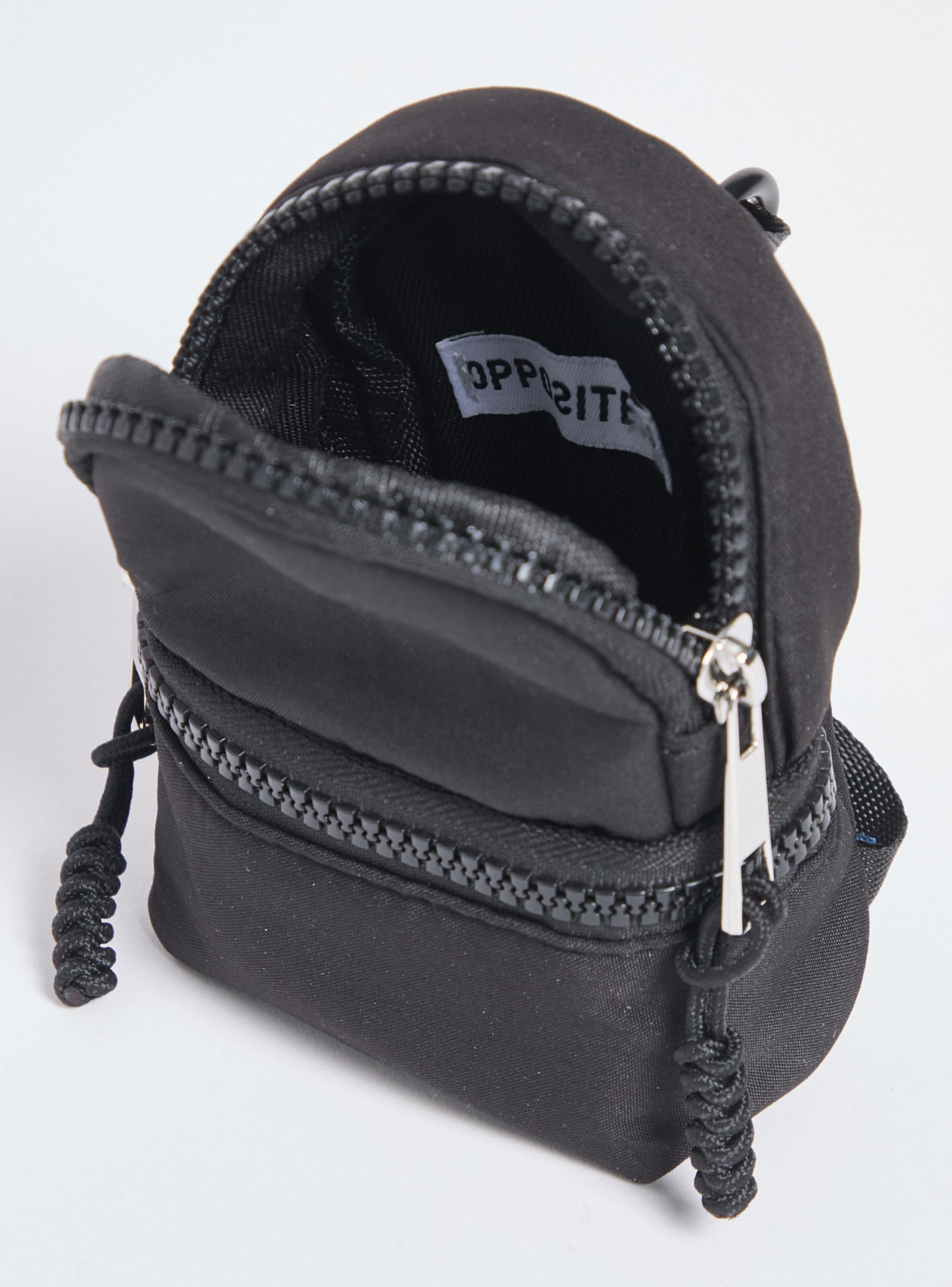 Llavero Mochila-3