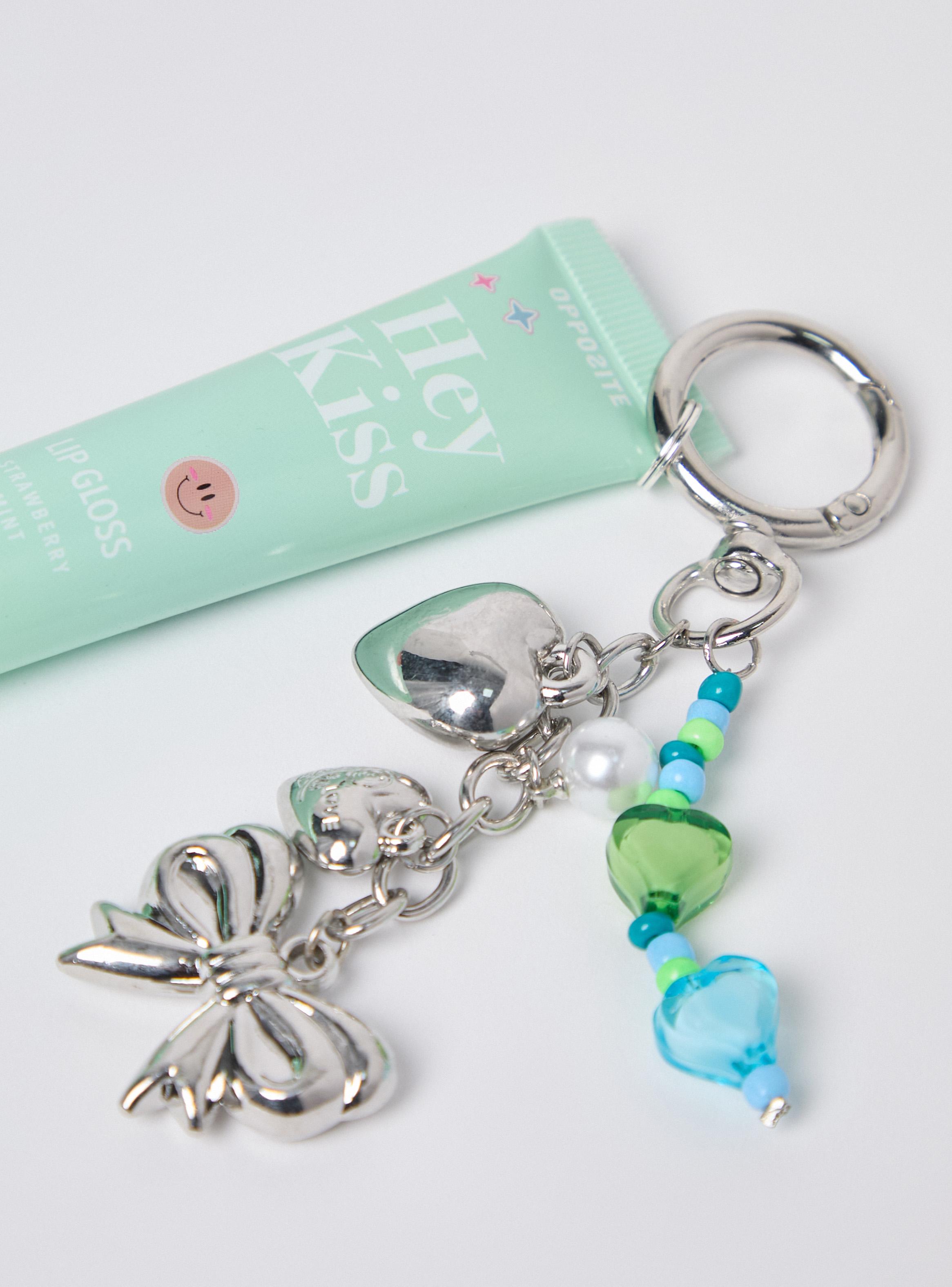 Labial  Blind Box Lip Gloss-1