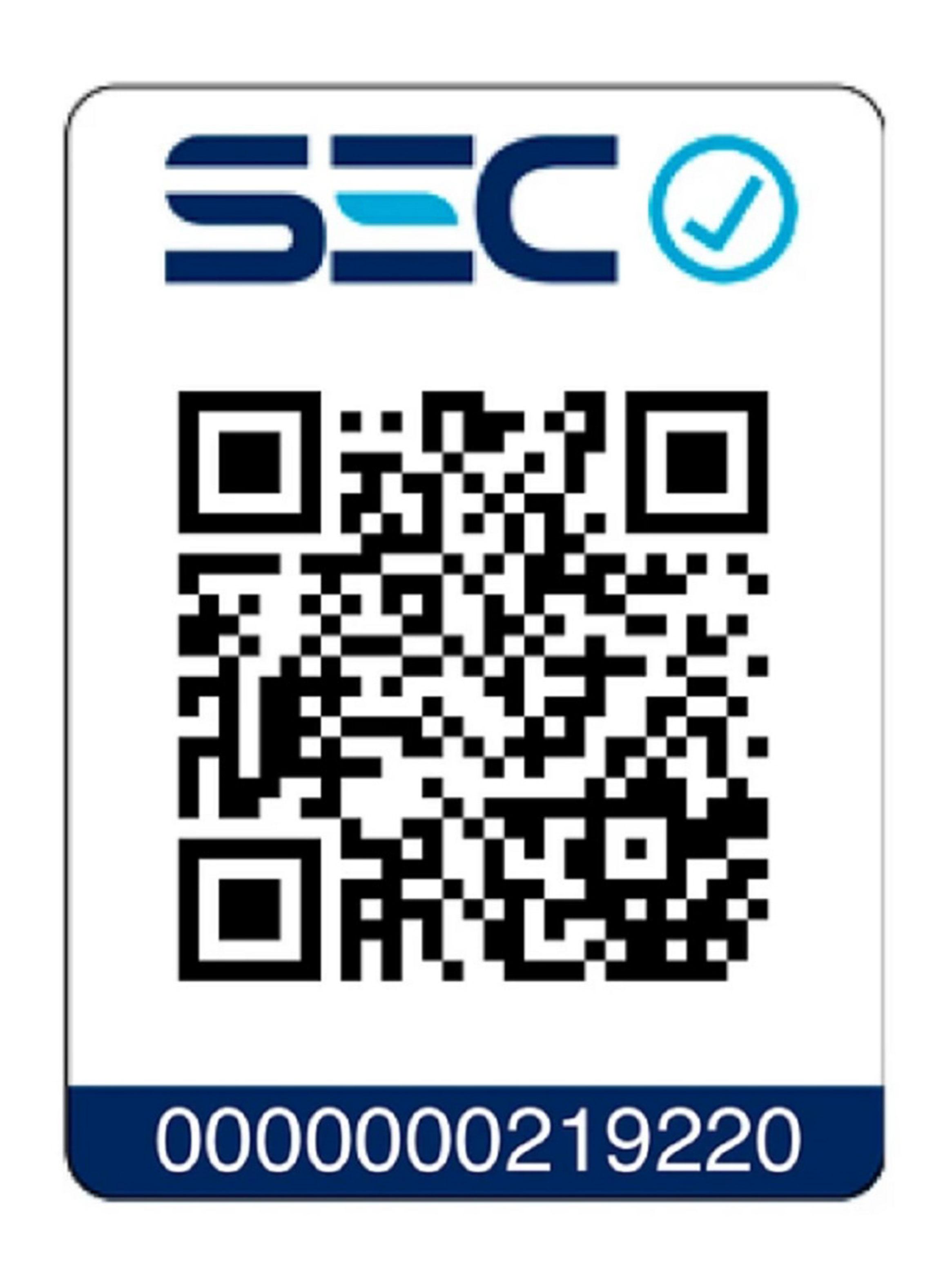 Calefactor Infrarrojo 1500W UT IRH S-1500 WIFI Blanco-9