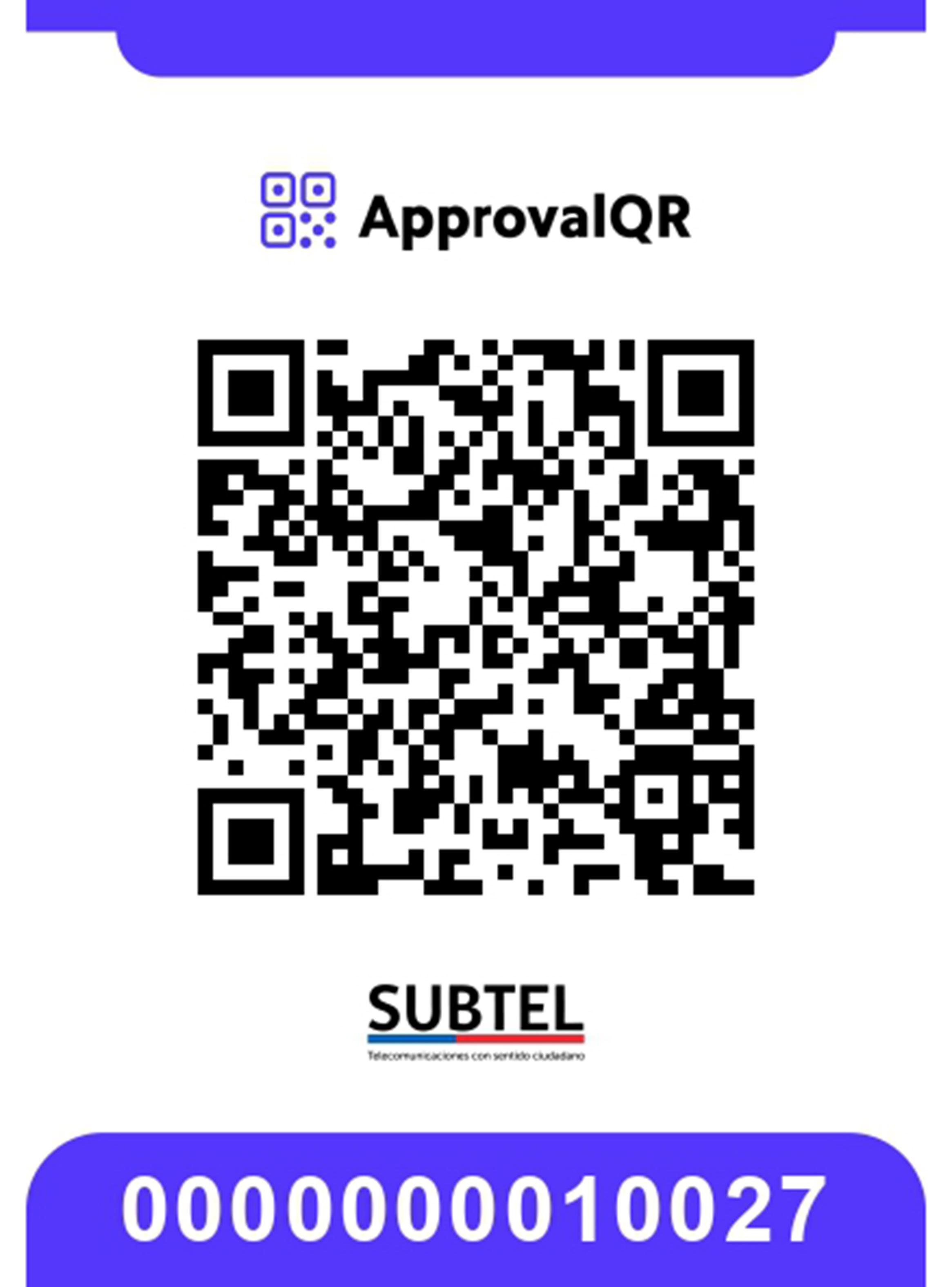 Calefactor Infrarrojo 1500W UT IRH S-1500 WIFI Blanco-8