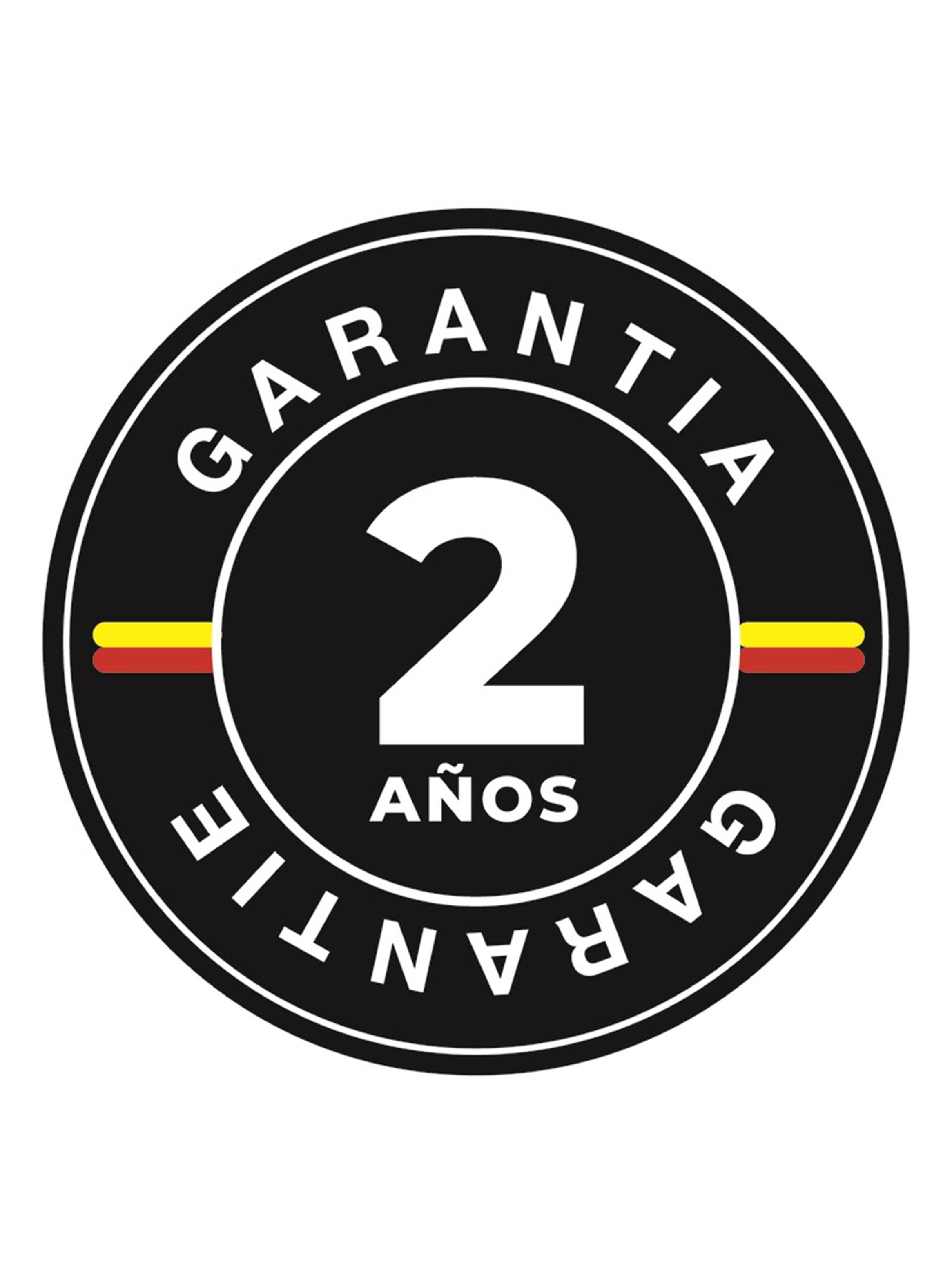 Calefactor Infrarrojo 1500W UT IRH S-1500 WIFI Blanco-7