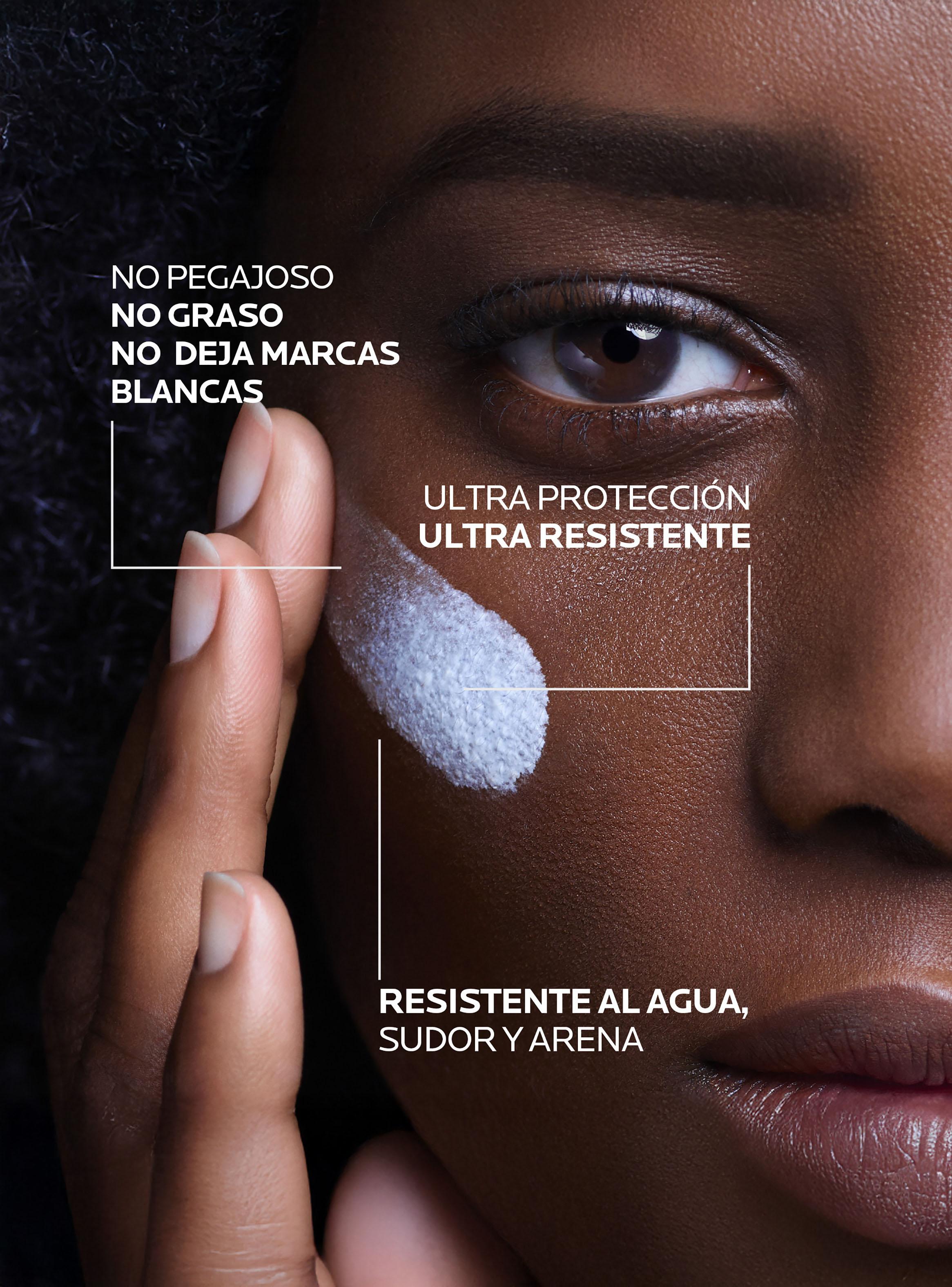 Anthelios UV Mune 400 Fluido Anti-Manchas SPF 50+ 50ml-1