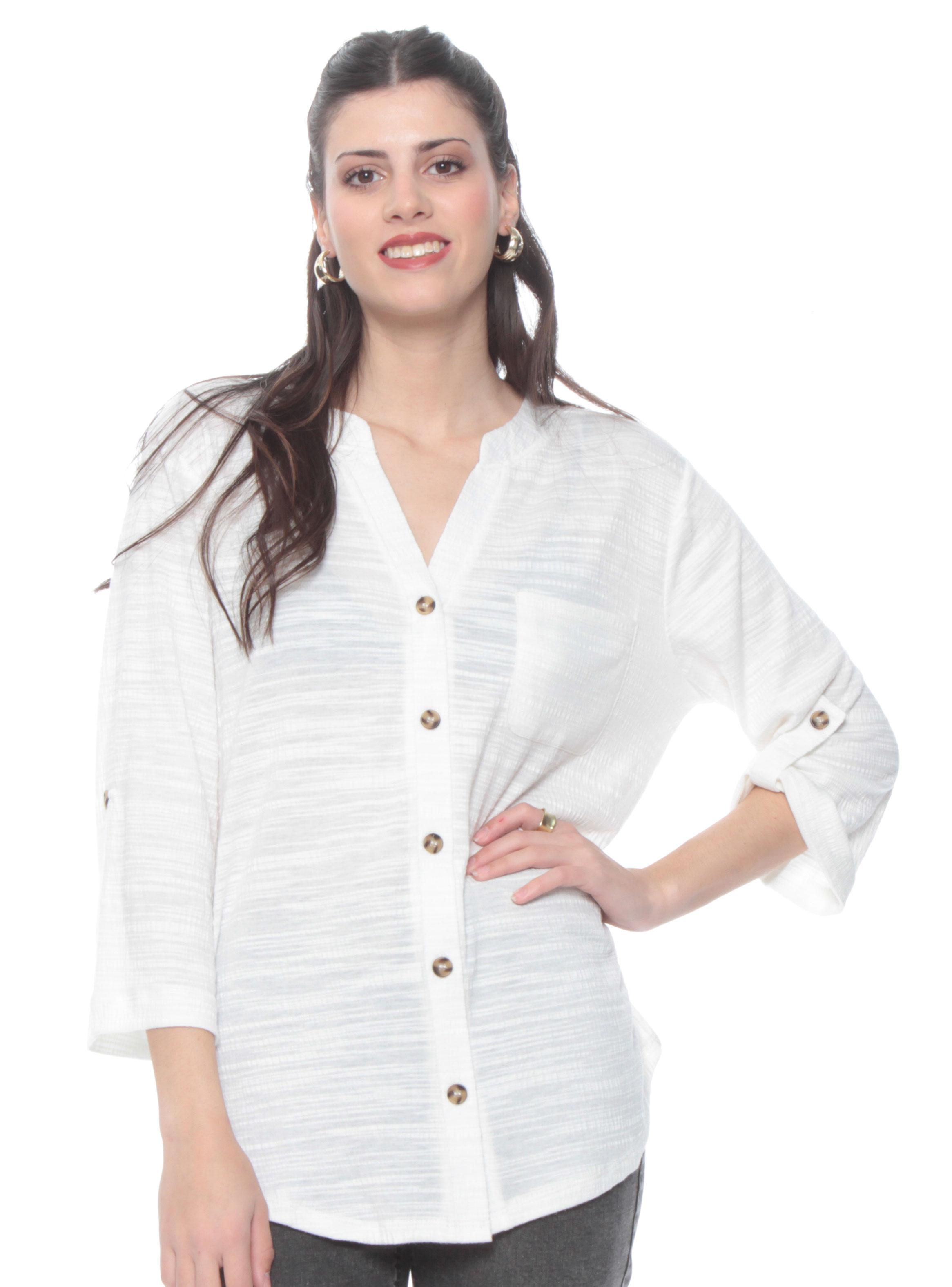 Blanco