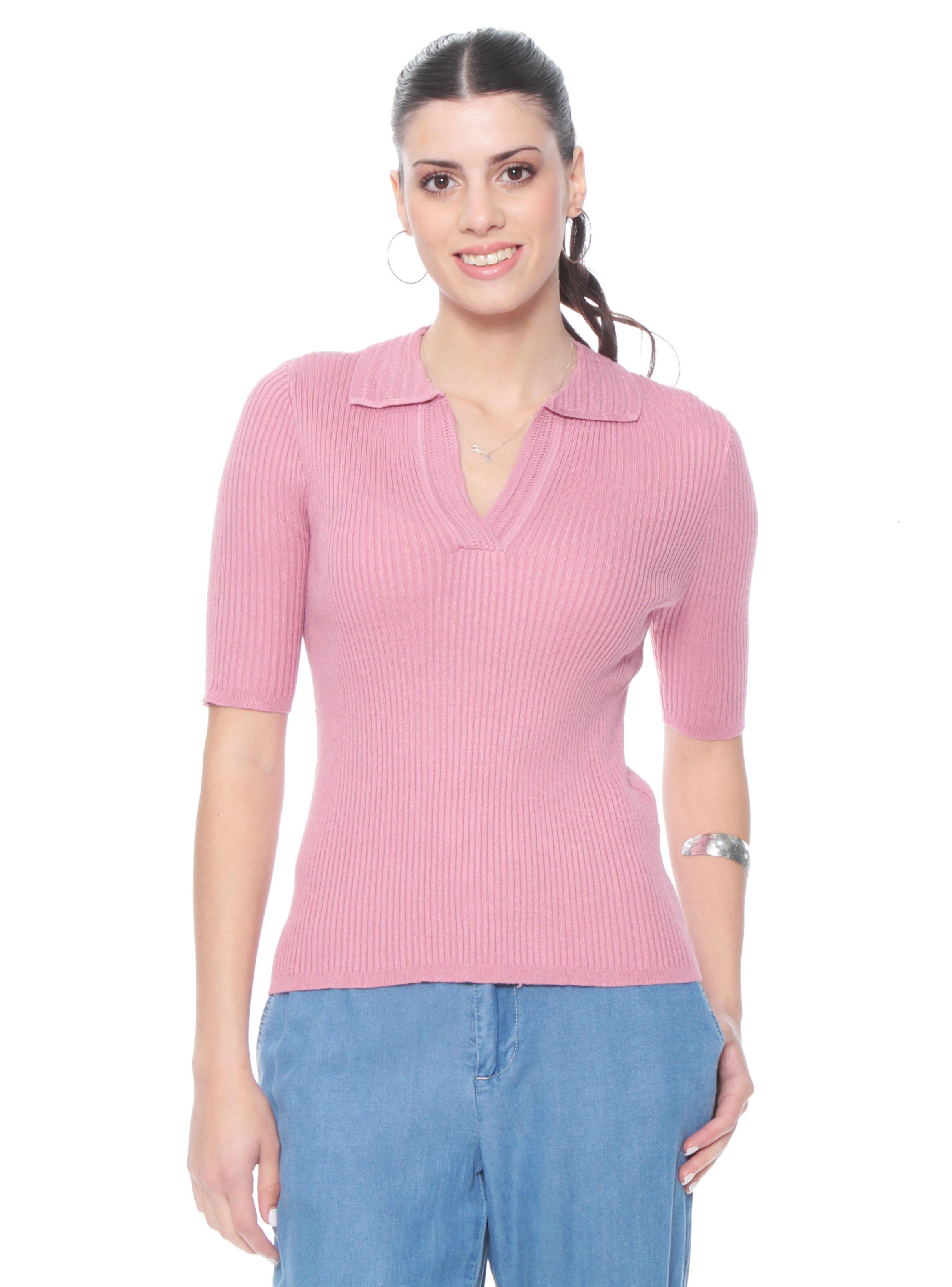 Rosado