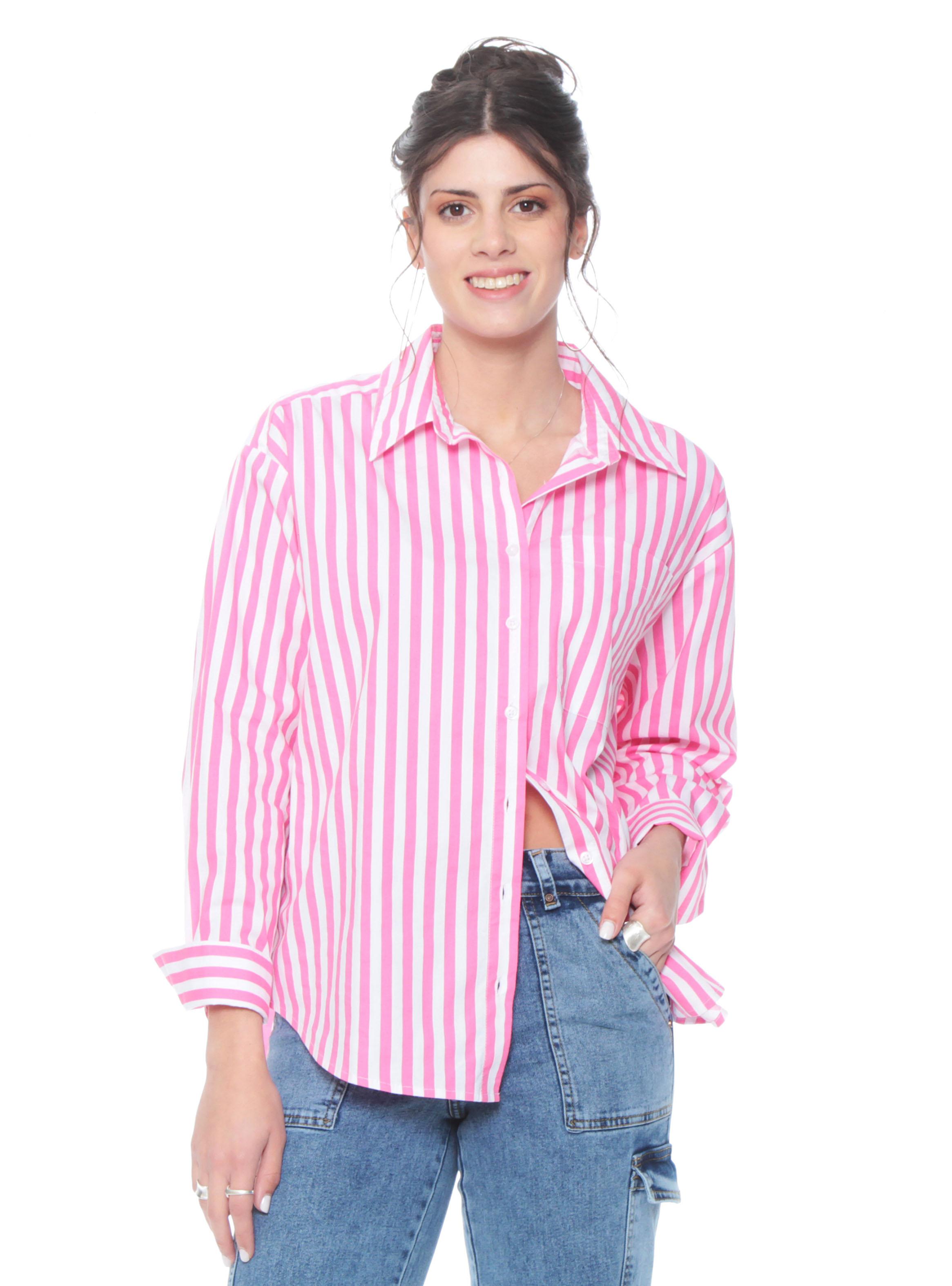 Fucsia