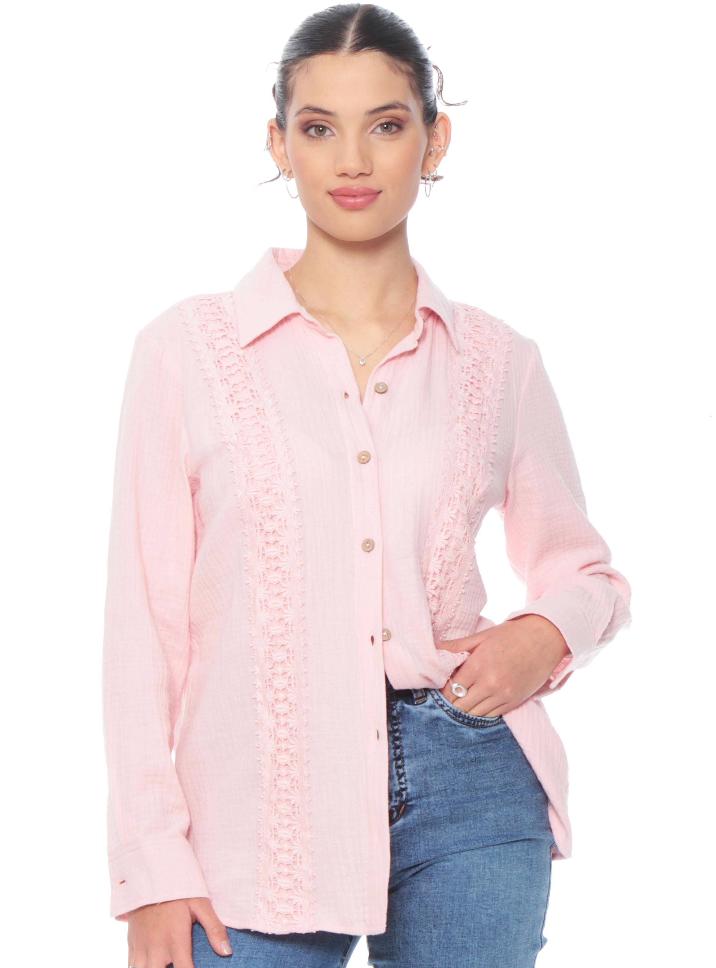 Rosado