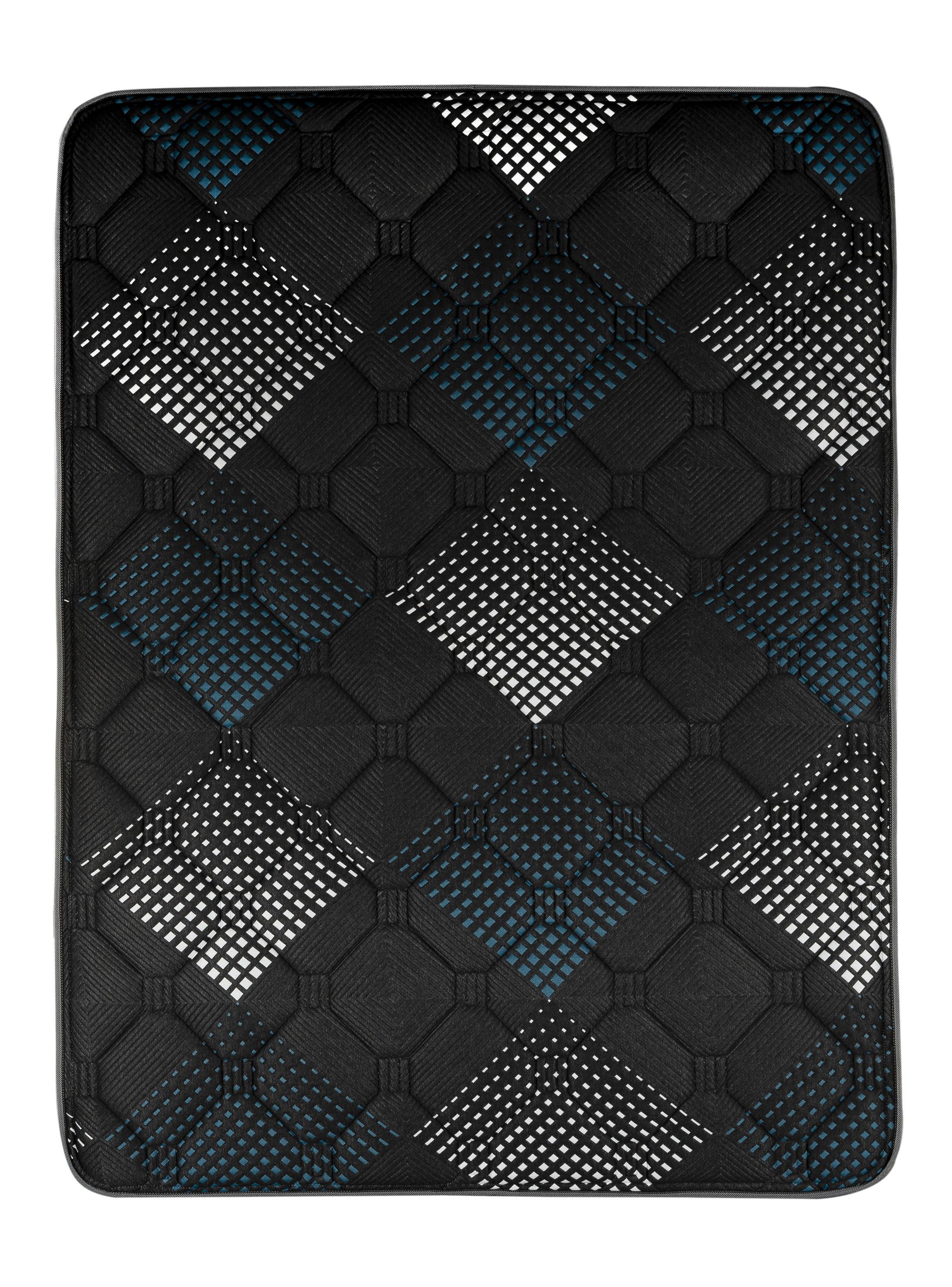 Cama Europea King Gravity Dual -4