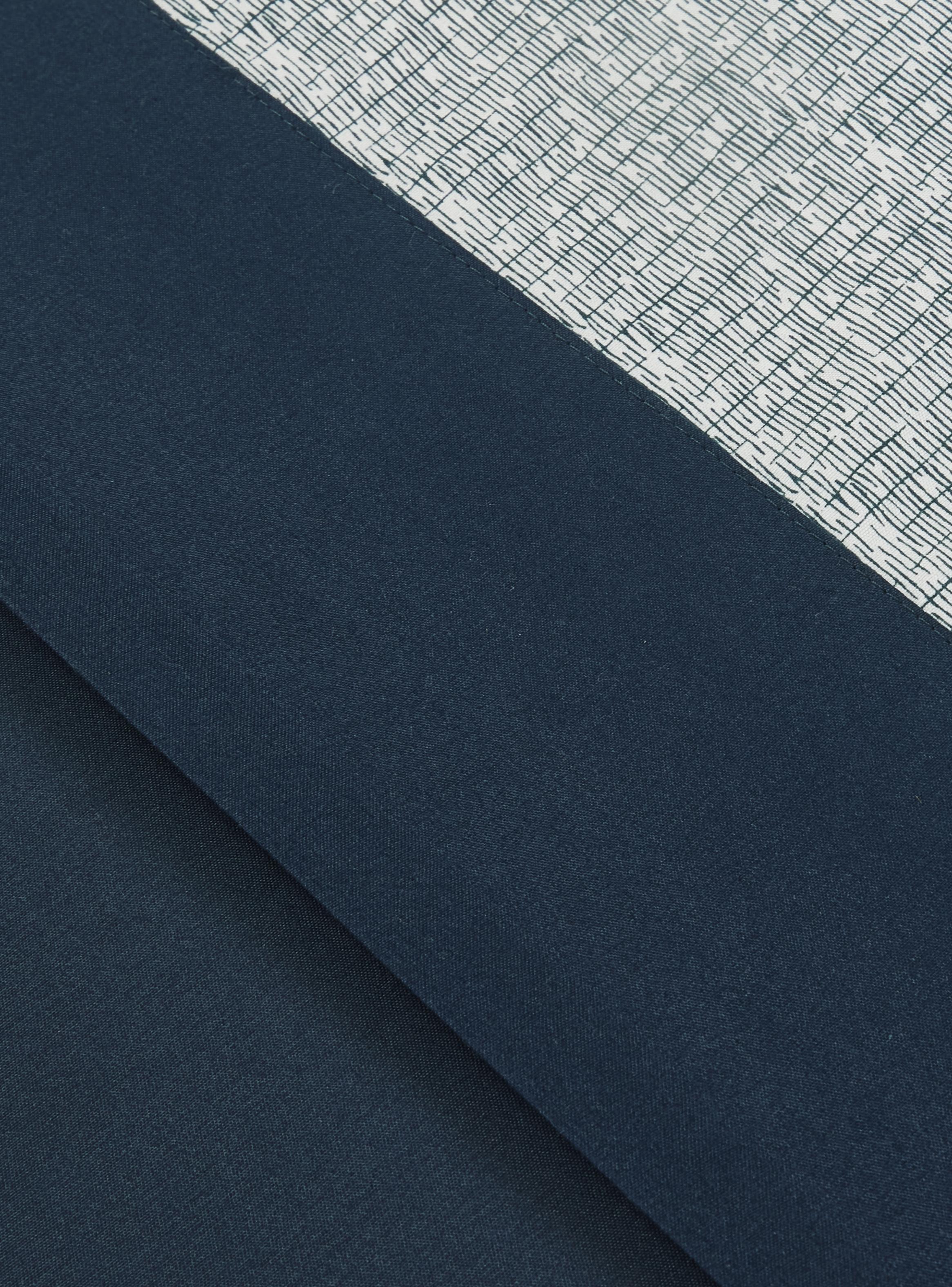 Juego de Sábanas 2 Plazas Microfibra Diseño-2