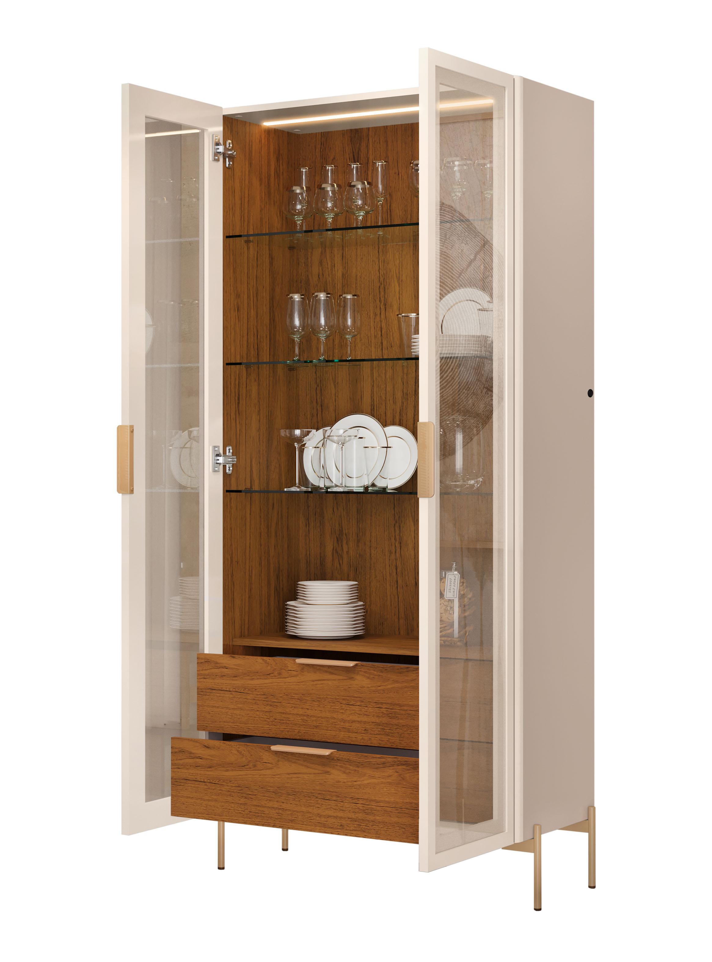 Vitrina Olivia Freijo-2