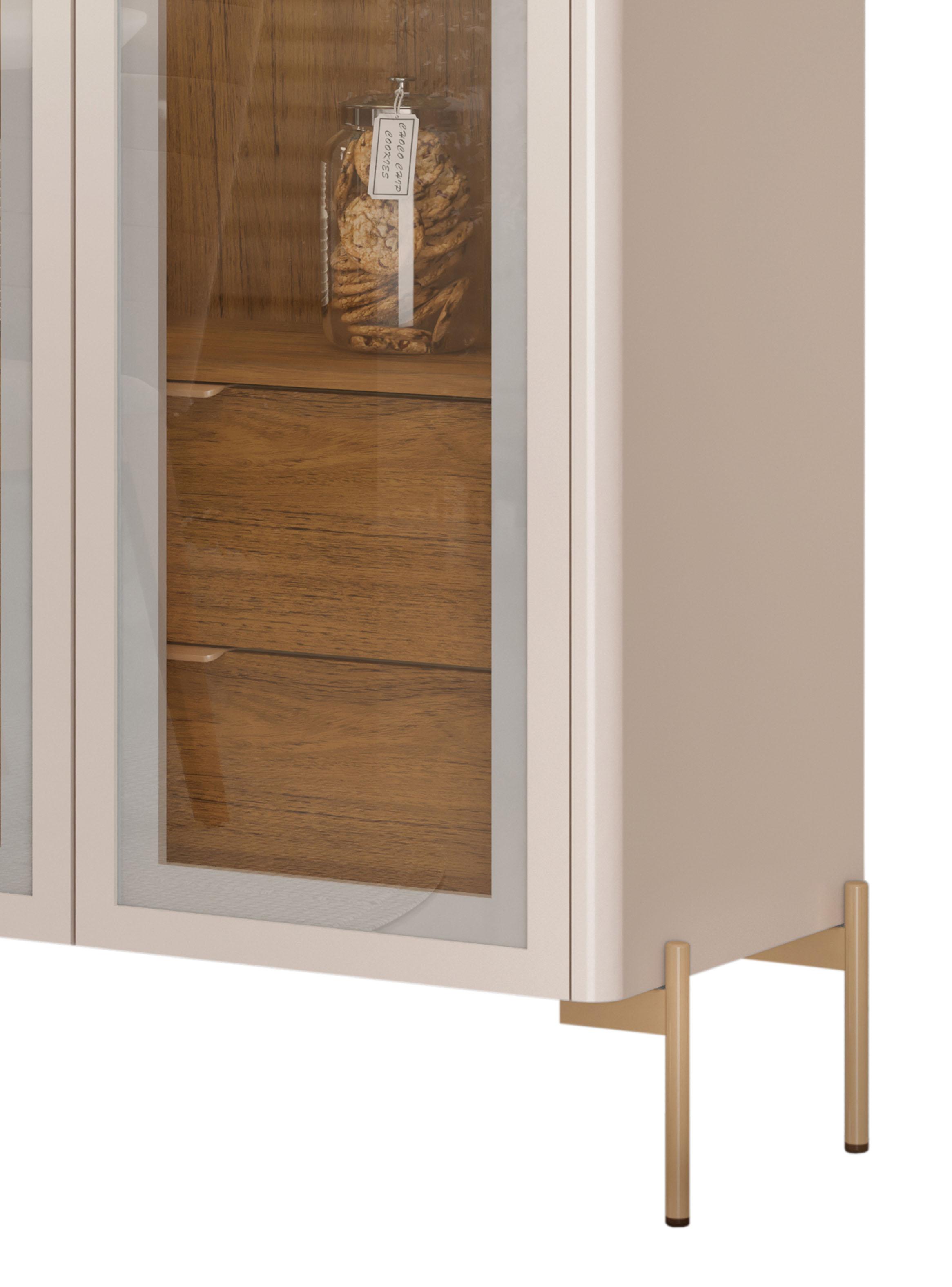 Vitrina Olivia Freijo-3