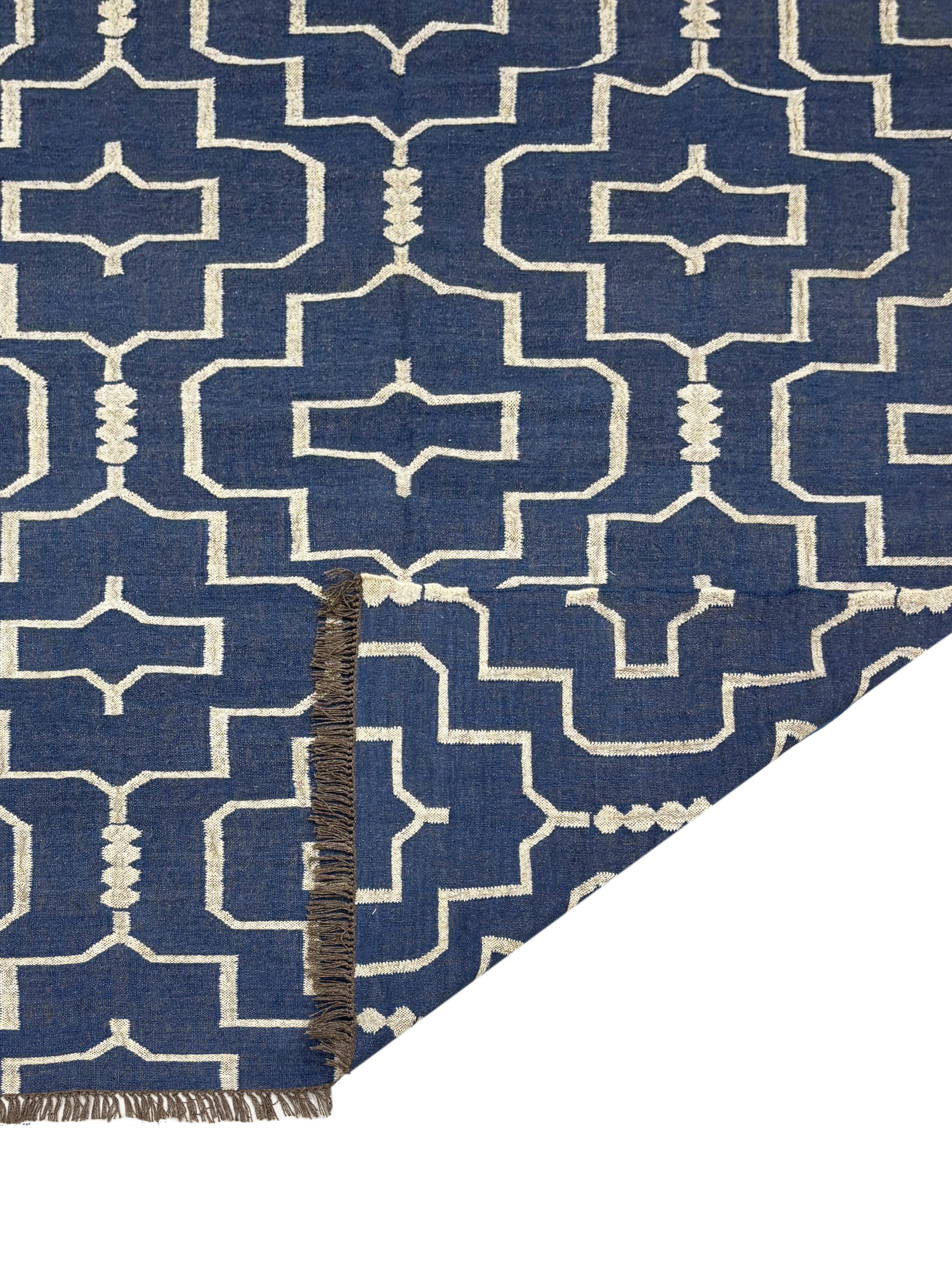 Alfombra Saint Martin 170x240 cm-2