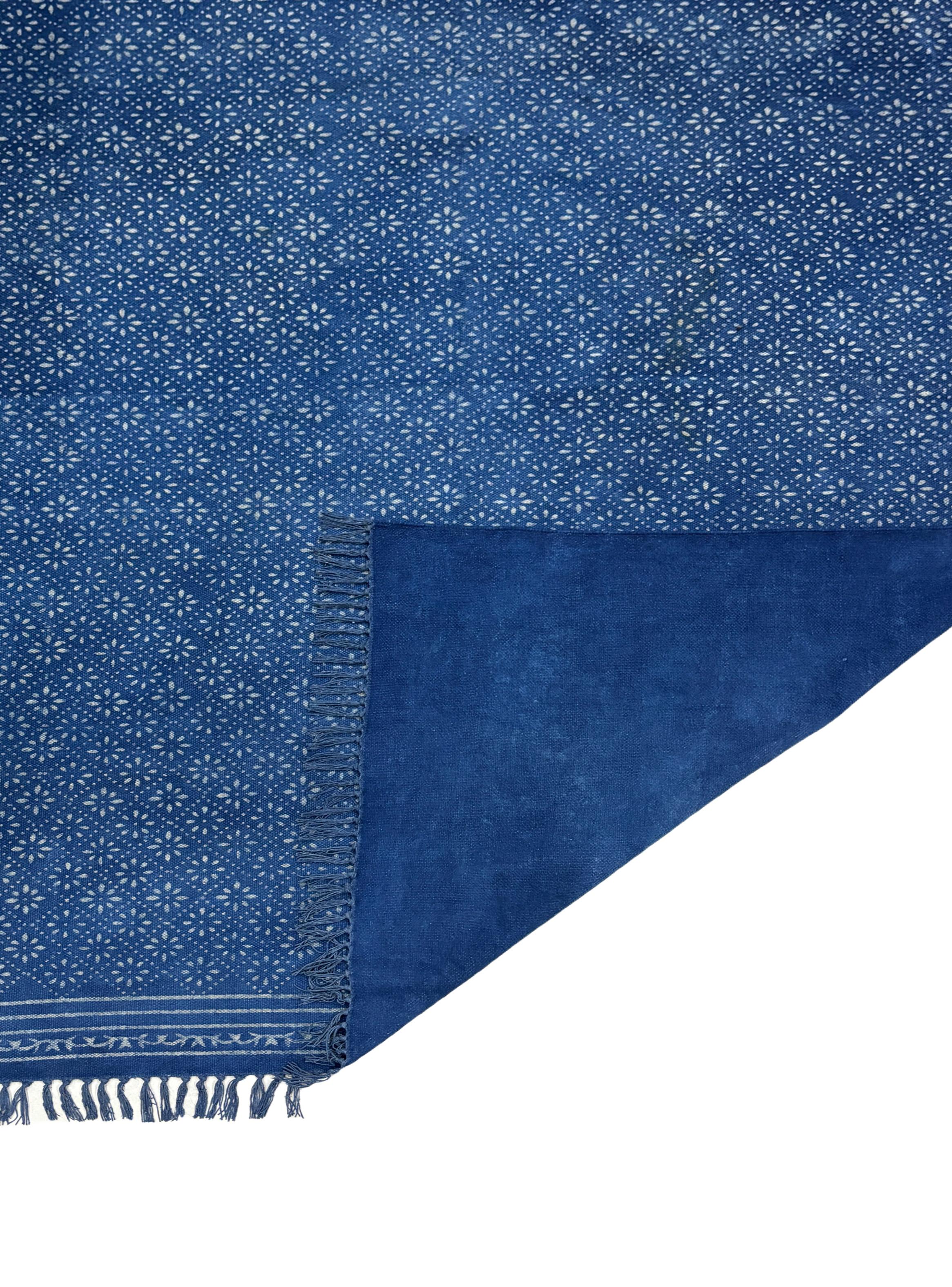 Alfombra Marcel 200x300 cm-2