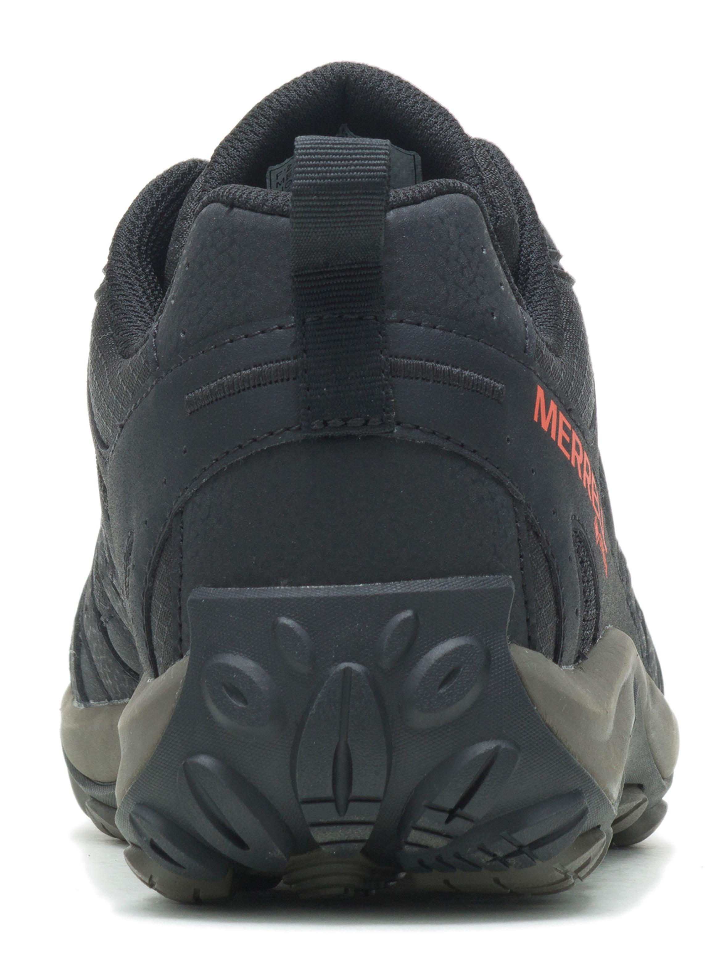Zapatilla Outdoor Hombre Accentor 3 Sport  Gore-Tex-3