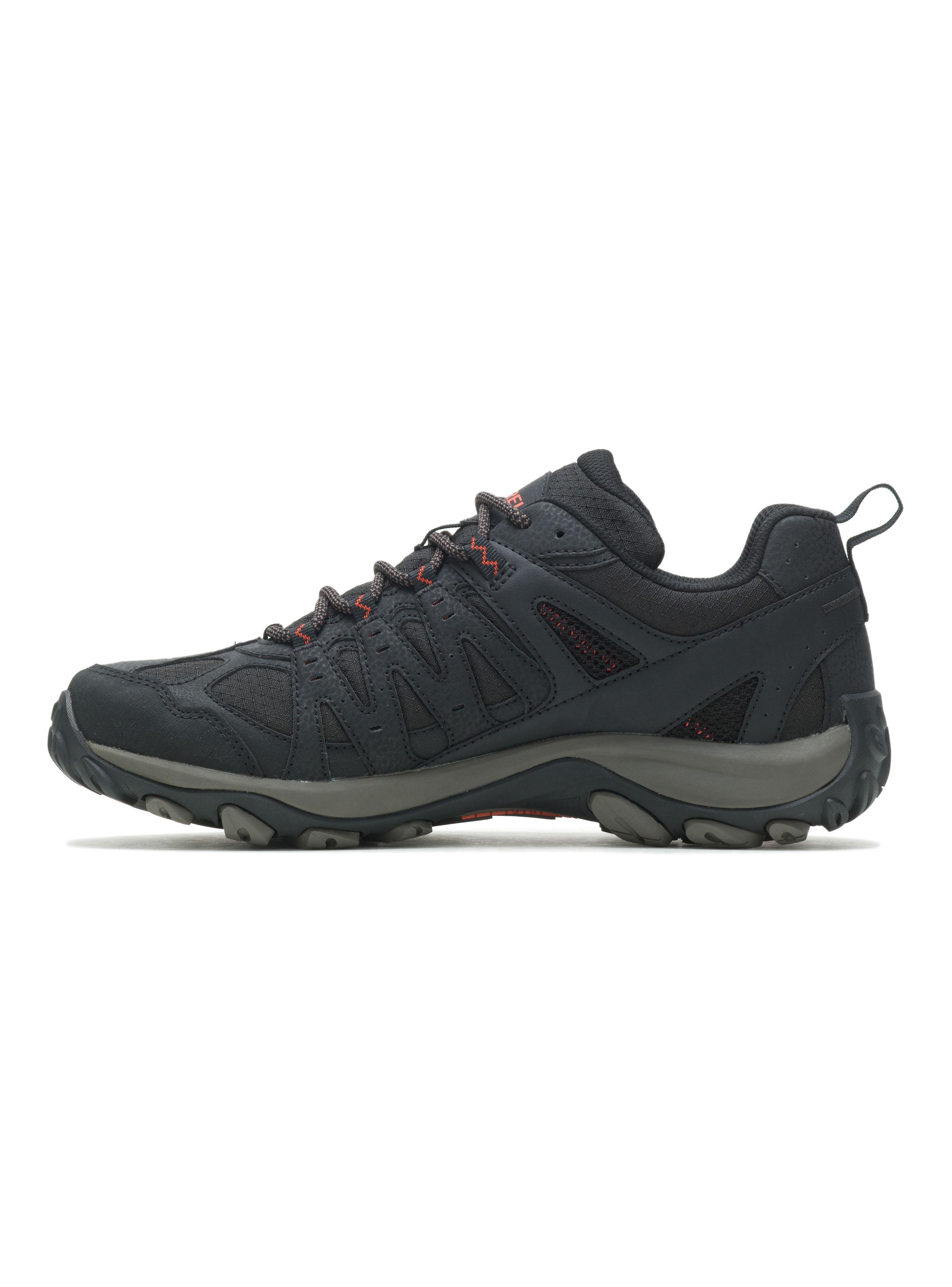 Zapatilla Outdoor Hombre Accentor 3 Sport  Gore-Tex-2