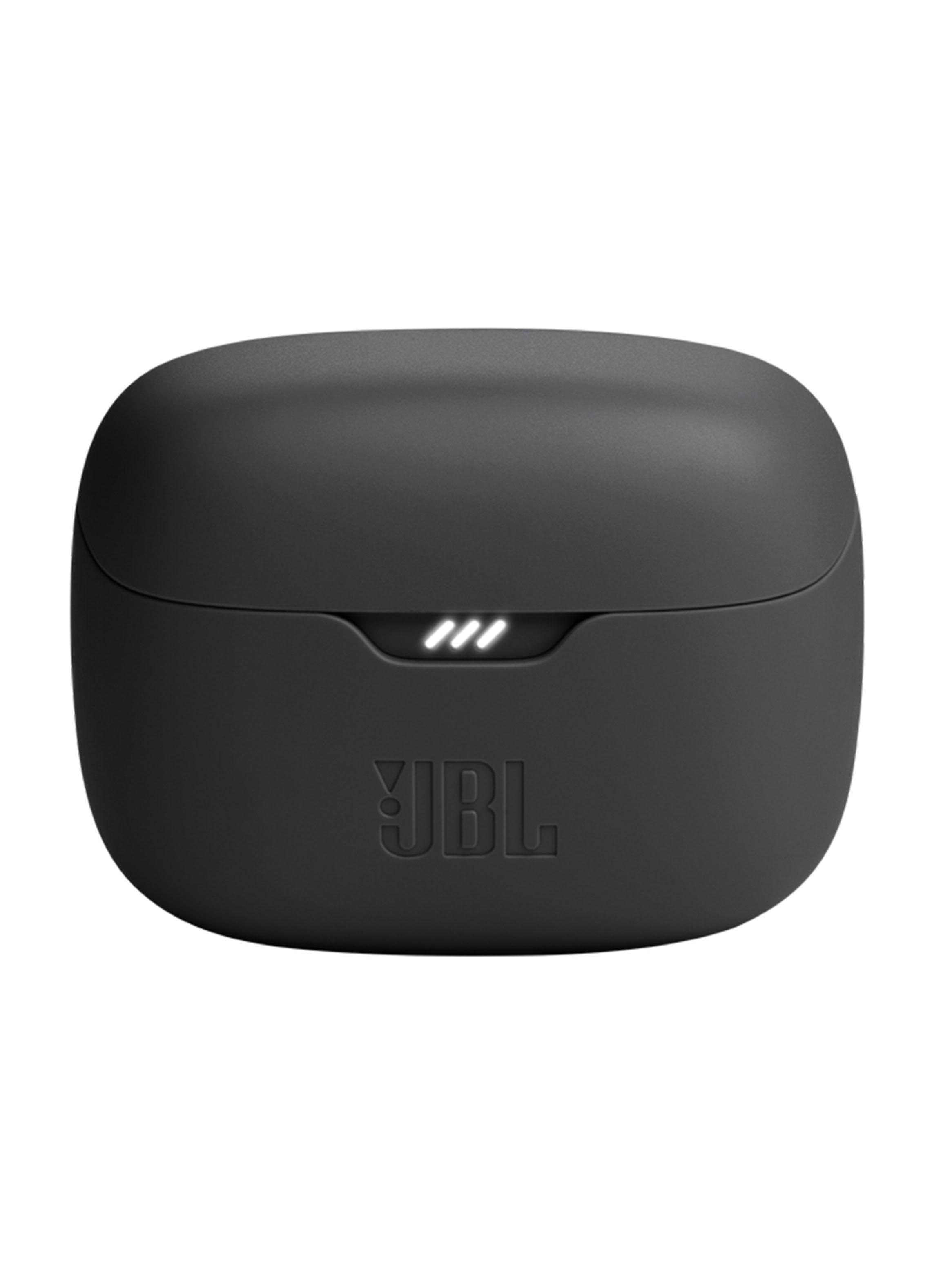 Audífonos Bluetooth Tune Buds Negro-4