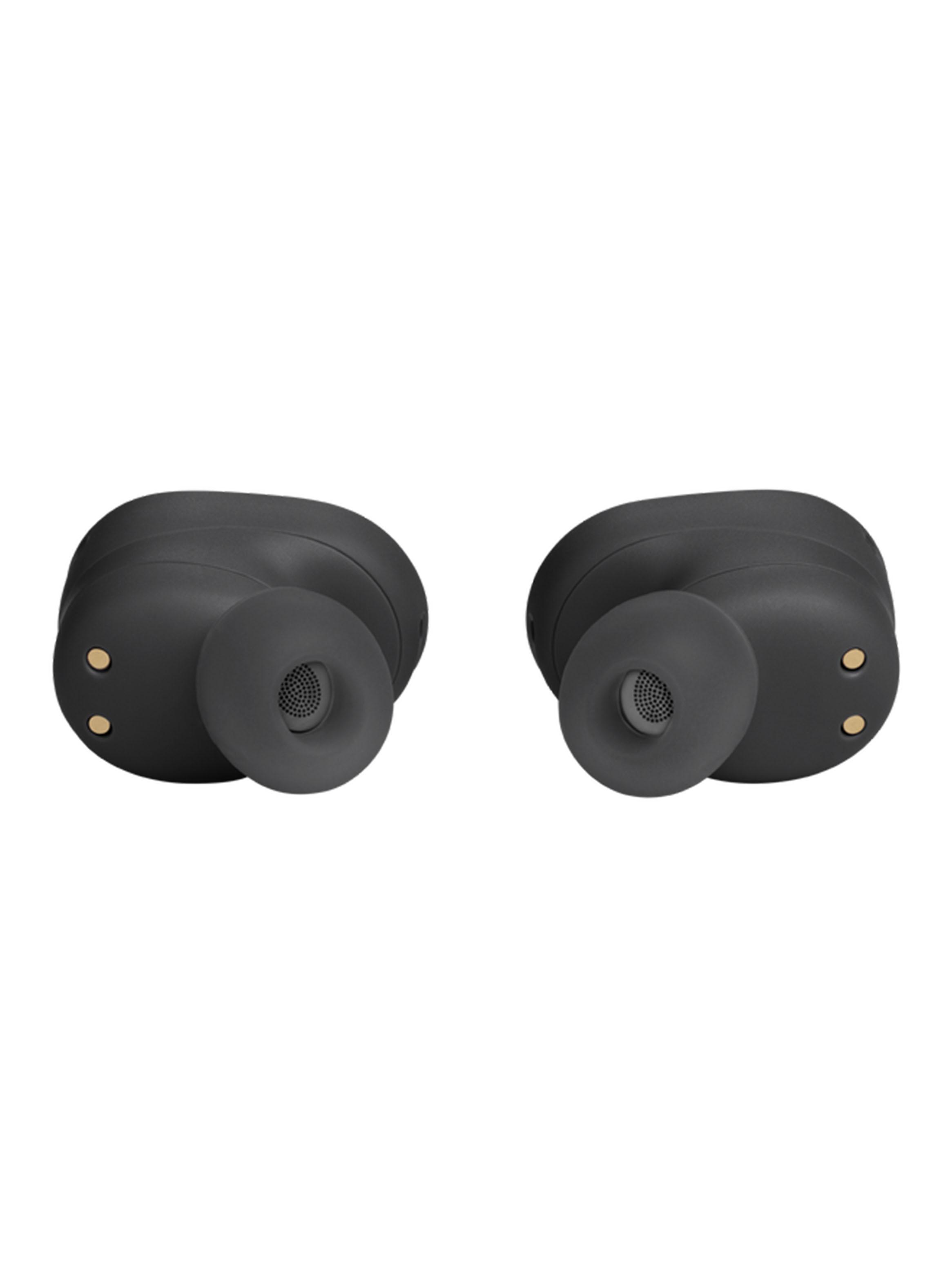 Audífonos Bluetooth Tune Buds Negro-2