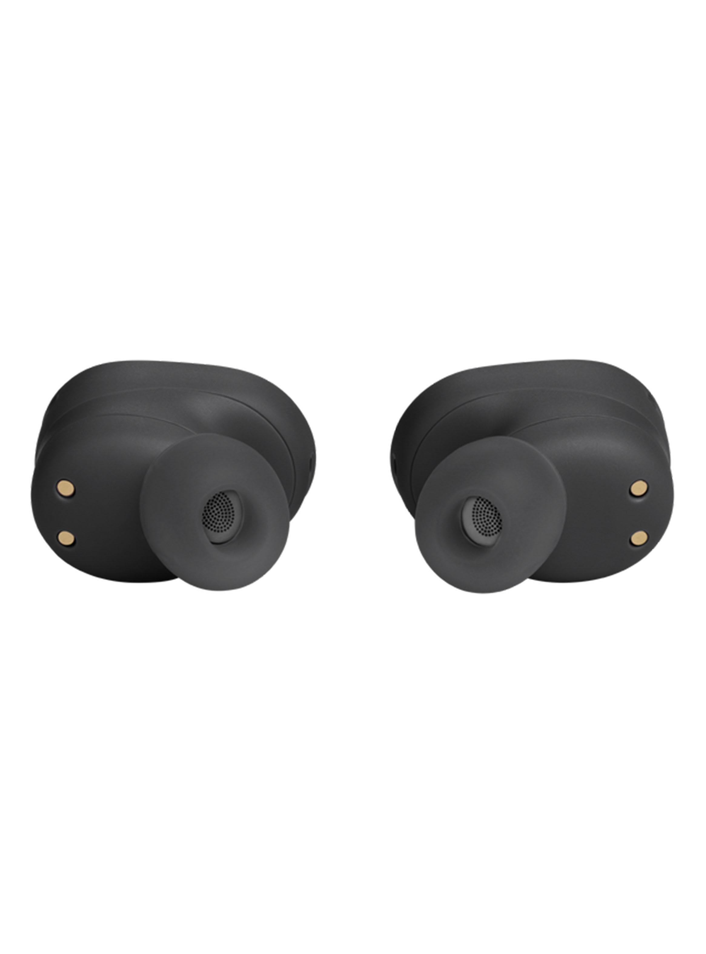 Audífonos Bluetooth Tune Buds Negro-2
