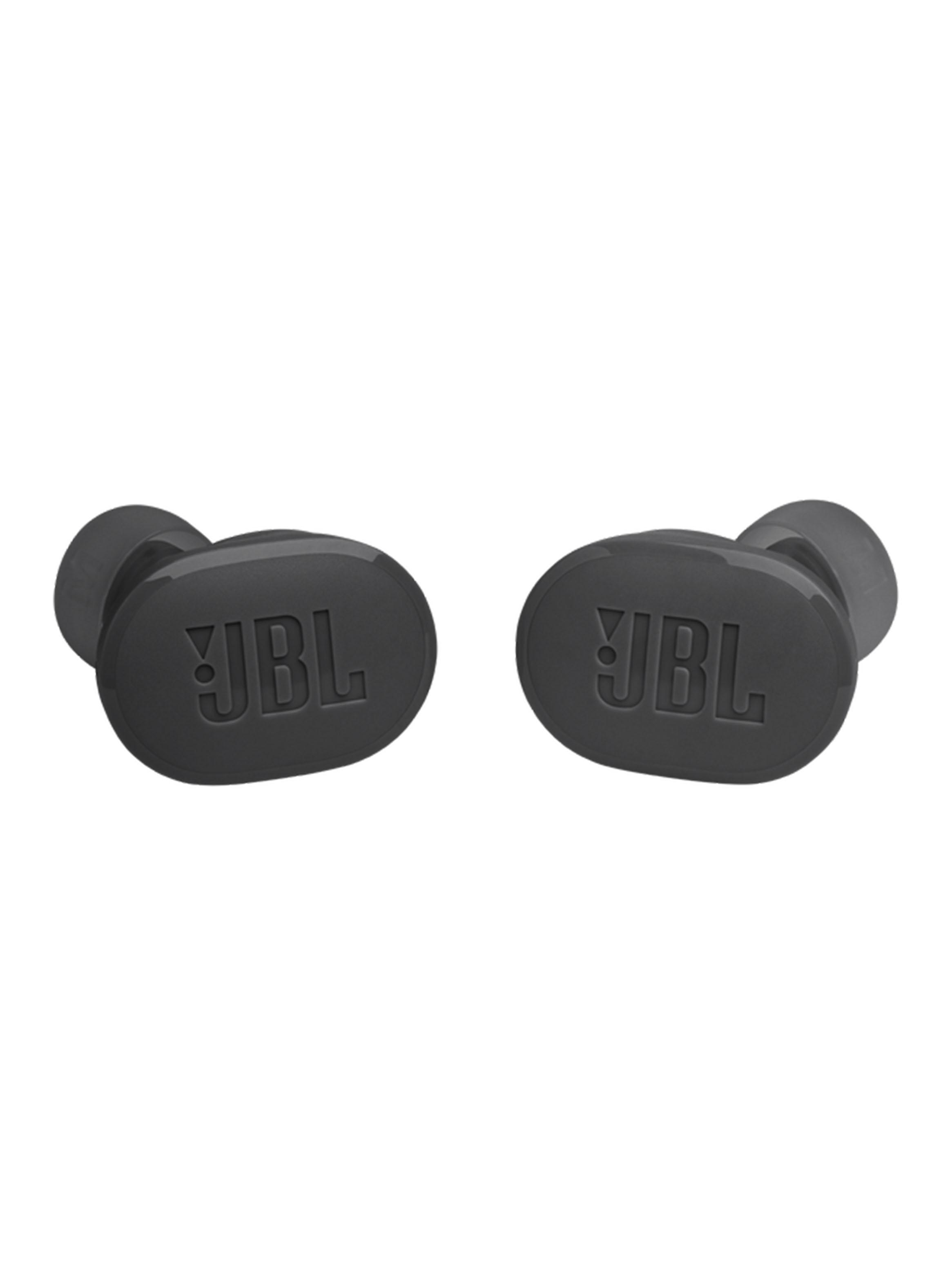 Audífonos Bluetooth Tune Buds Negro-1