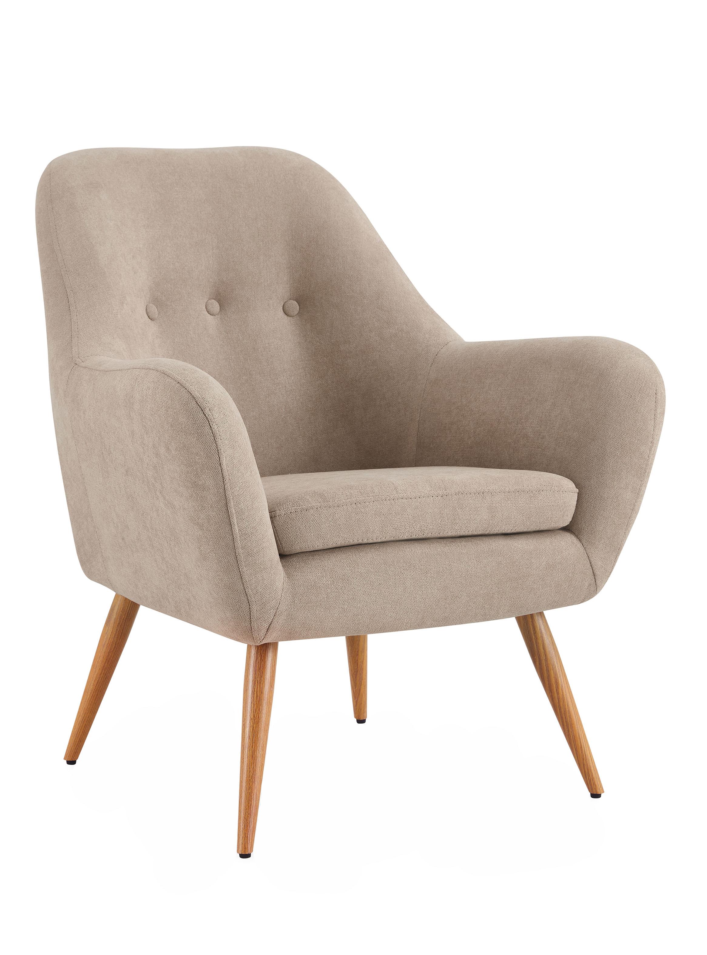 Poltrona Bartolo 83x67x73 cm-2