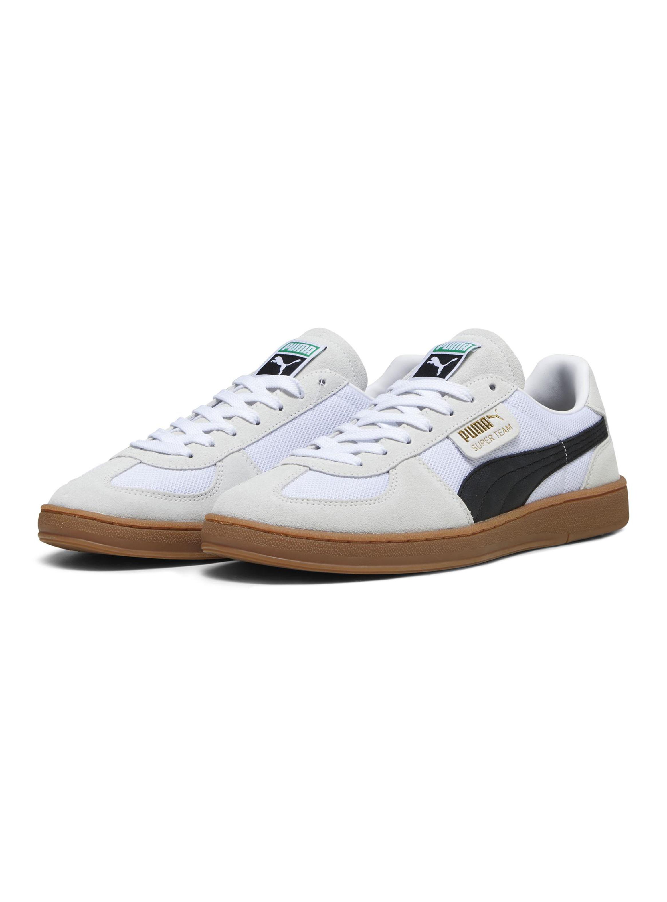 Zapatilla Urbana Unisex Super Team Og-2