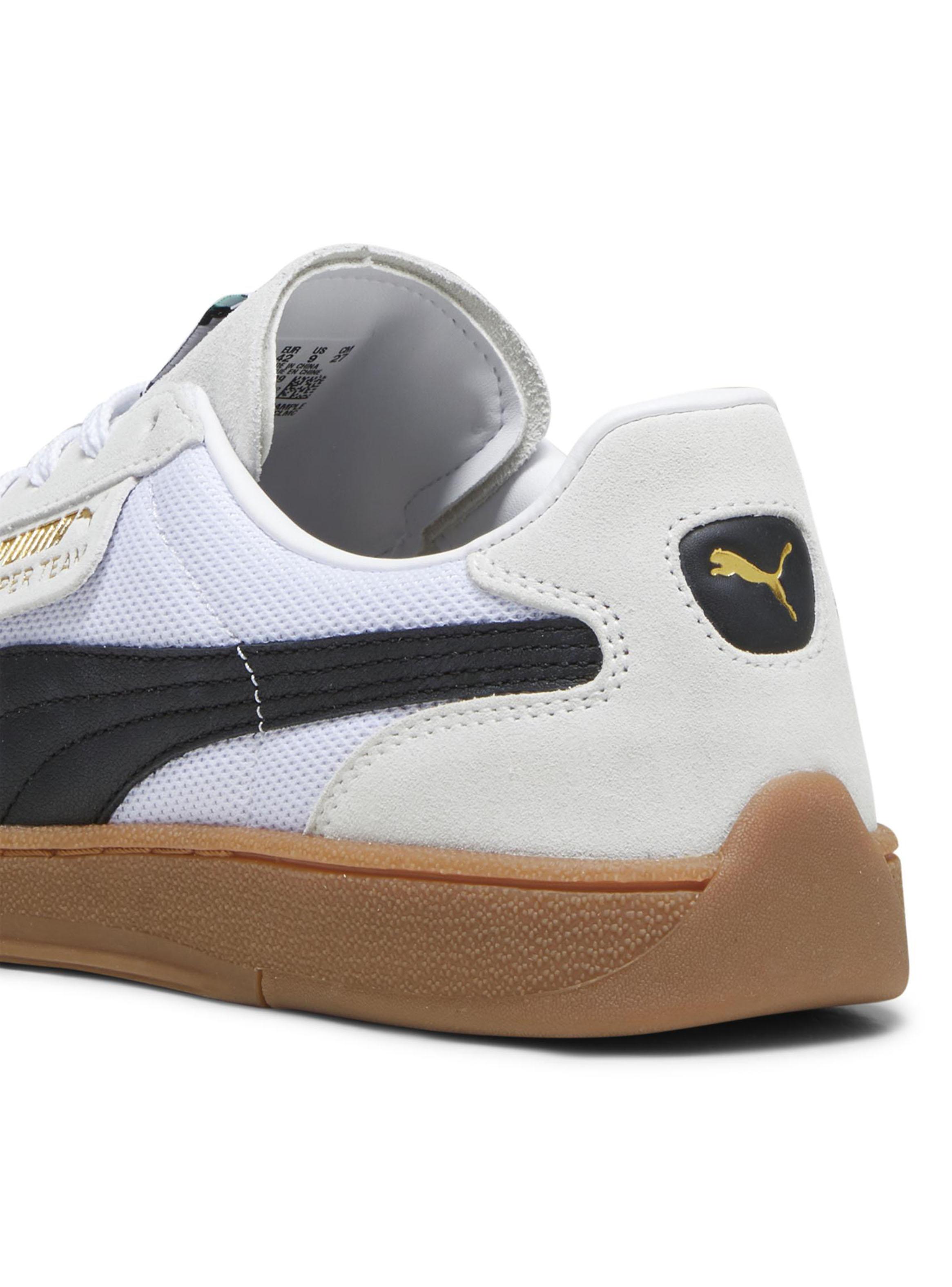 Zapatilla Urbana Unisex Super Team Og-5