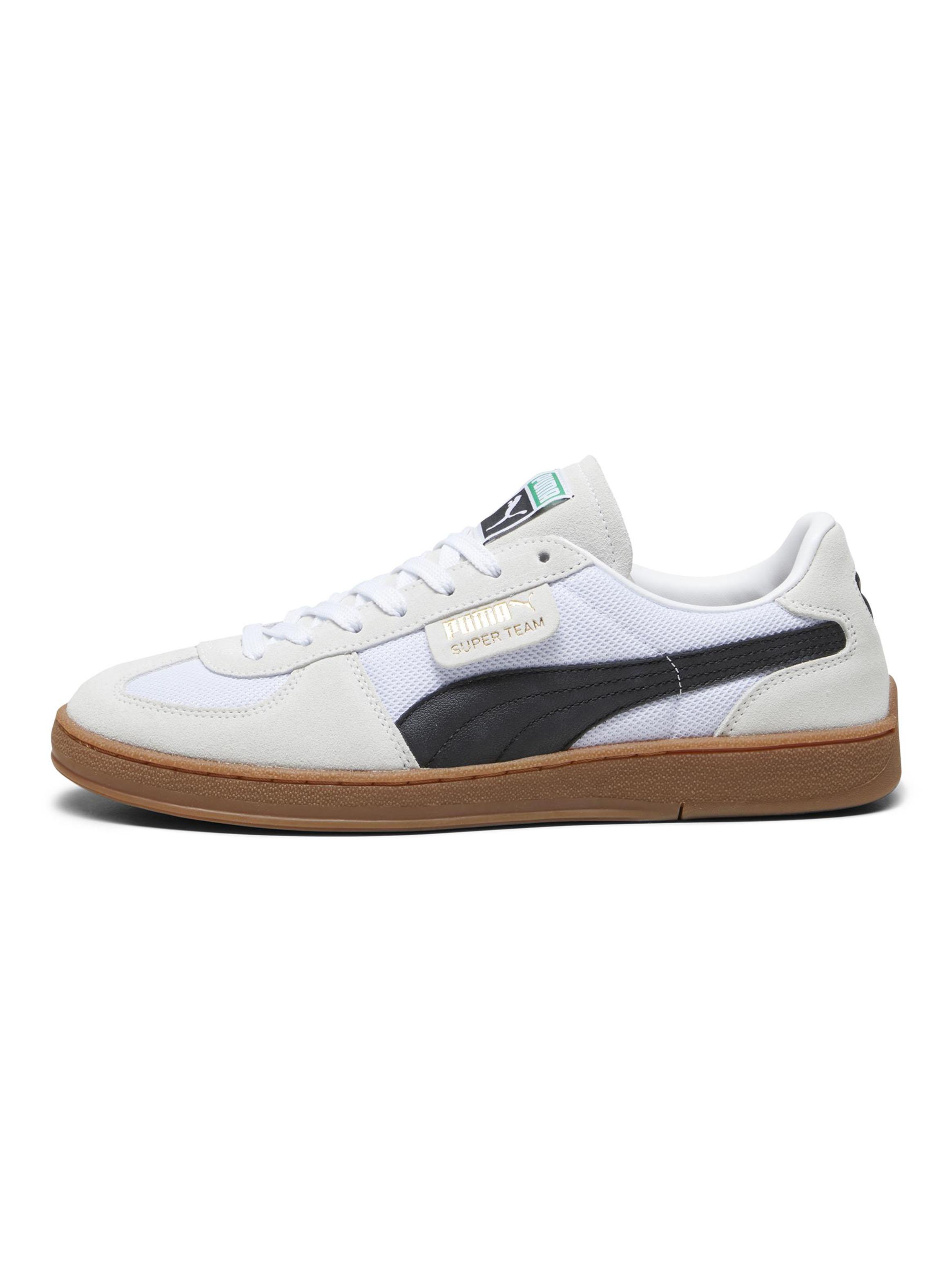 Zapatilla Urbana Unisex Super Team Og-3