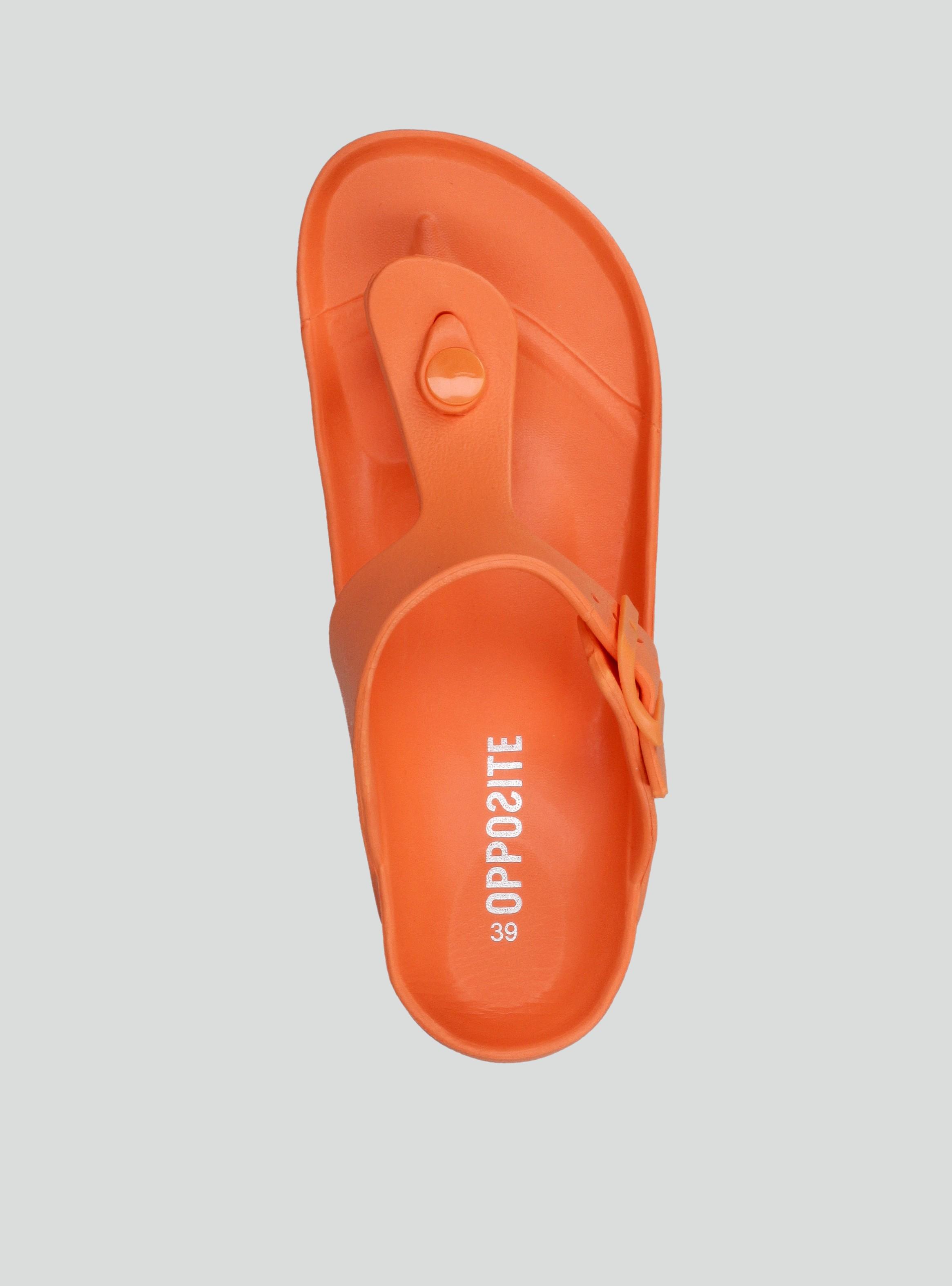 Sandalia Eva T-Toe Plataforma Mujer-3