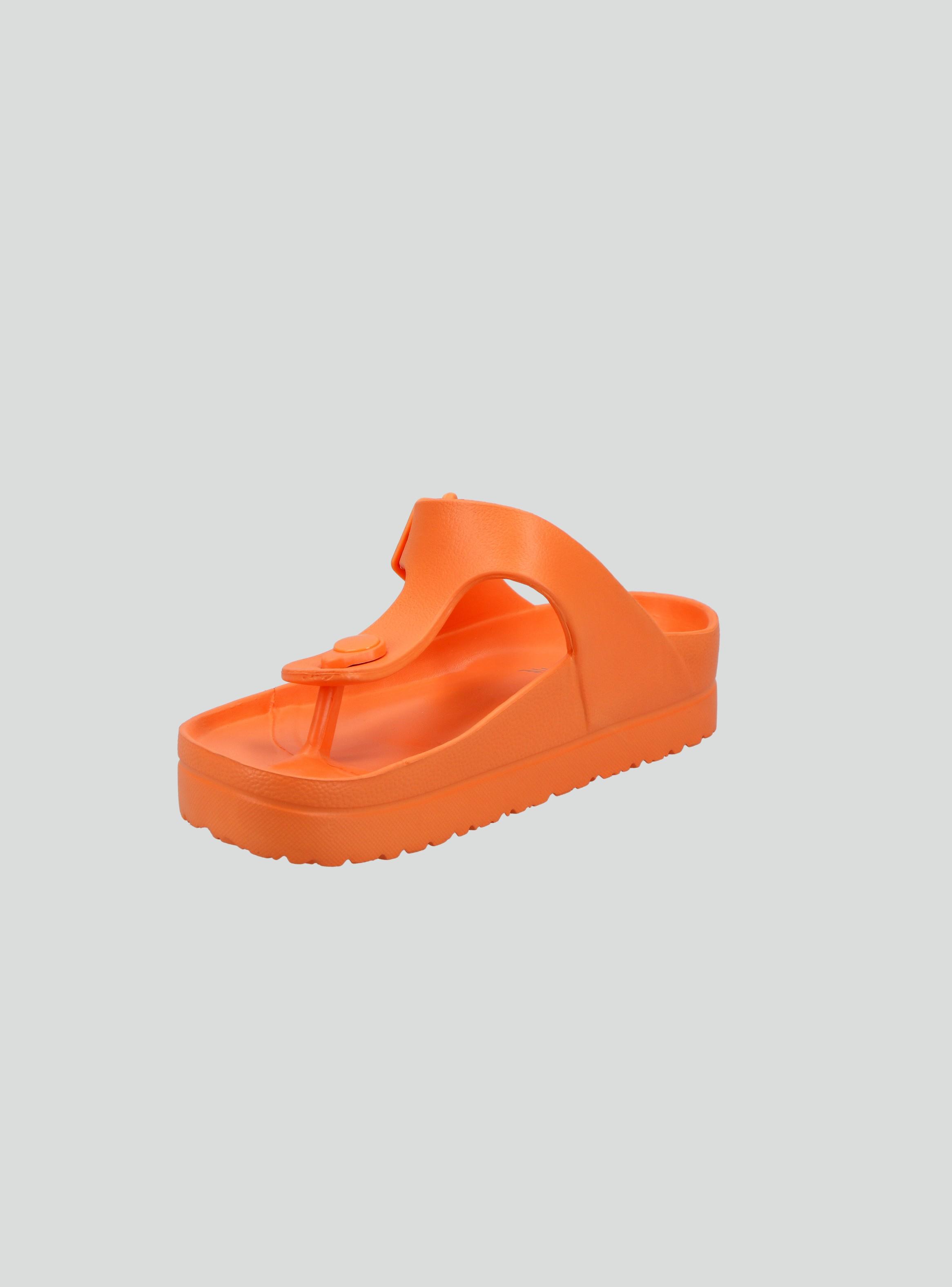 Sandalia Eva T-Toe Plataforma Mujer-2
