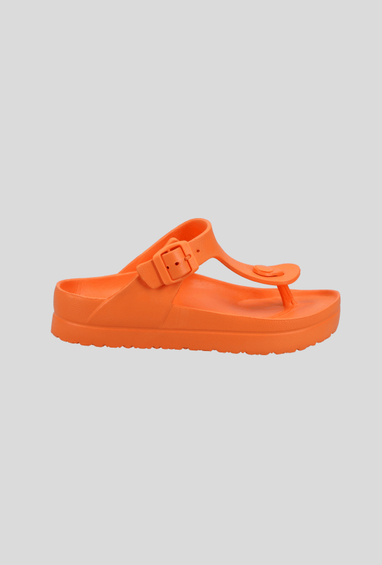Sandalia Eva T-Toe Plataforma Mujer-4