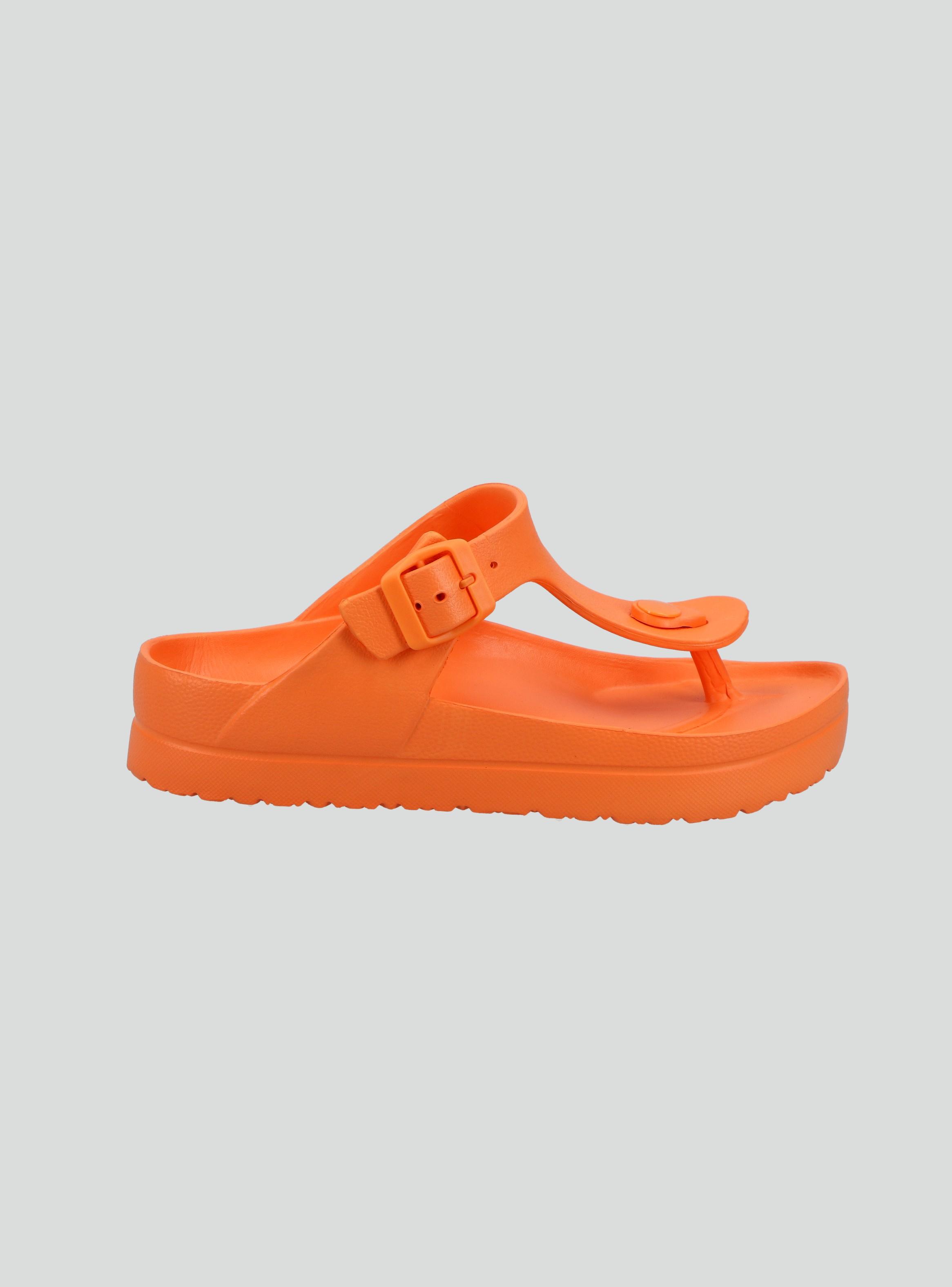 Sandalia Eva T-Toe Plataforma Mujer-1