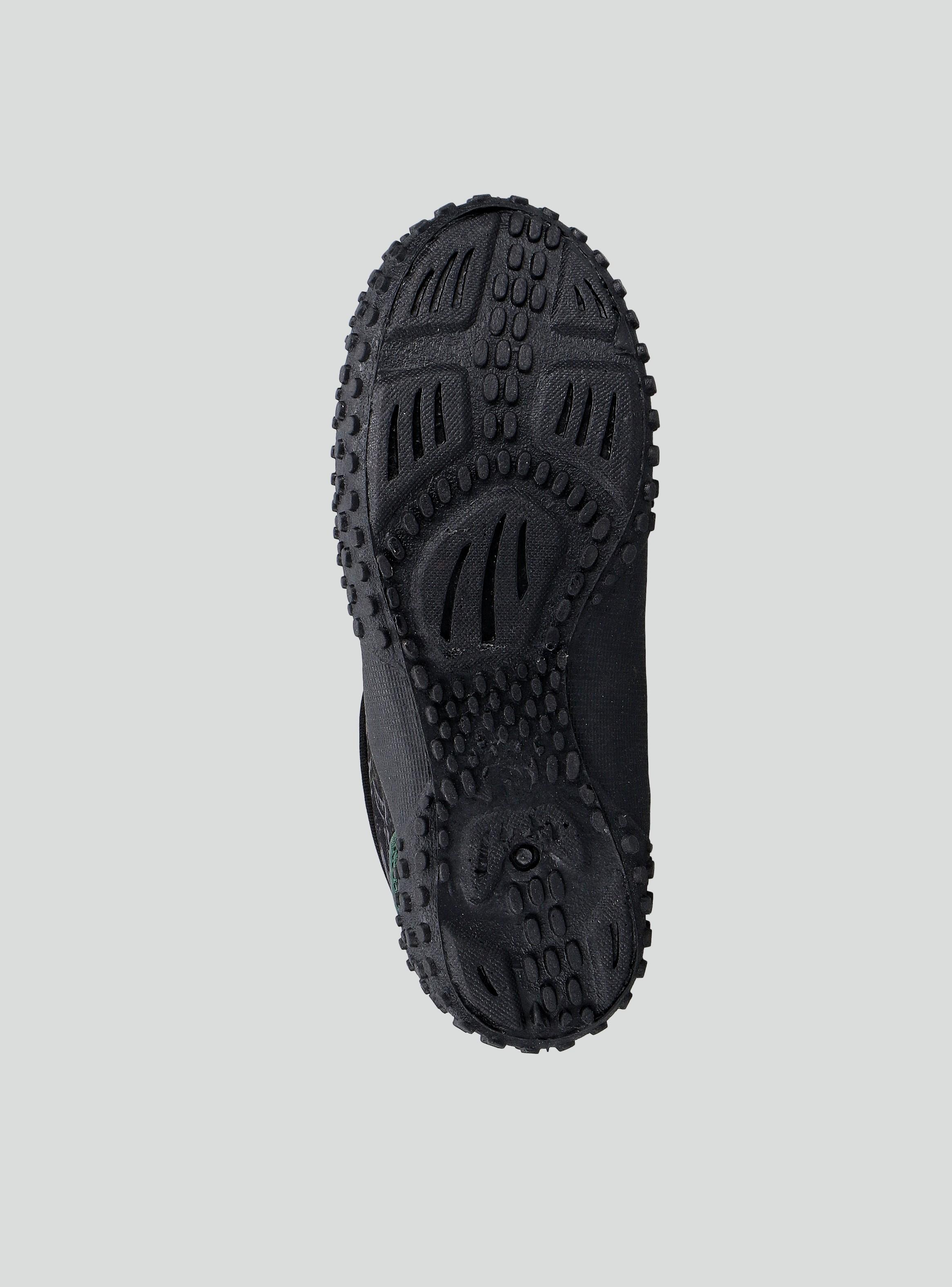 Zapatilla de Agua con Diseño Unisex-3