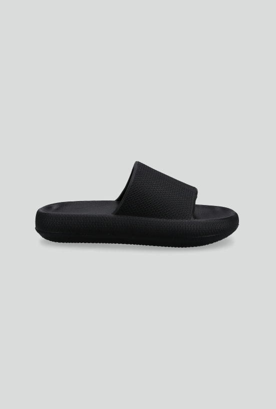 Sandalia Nube Colores Unisex-3