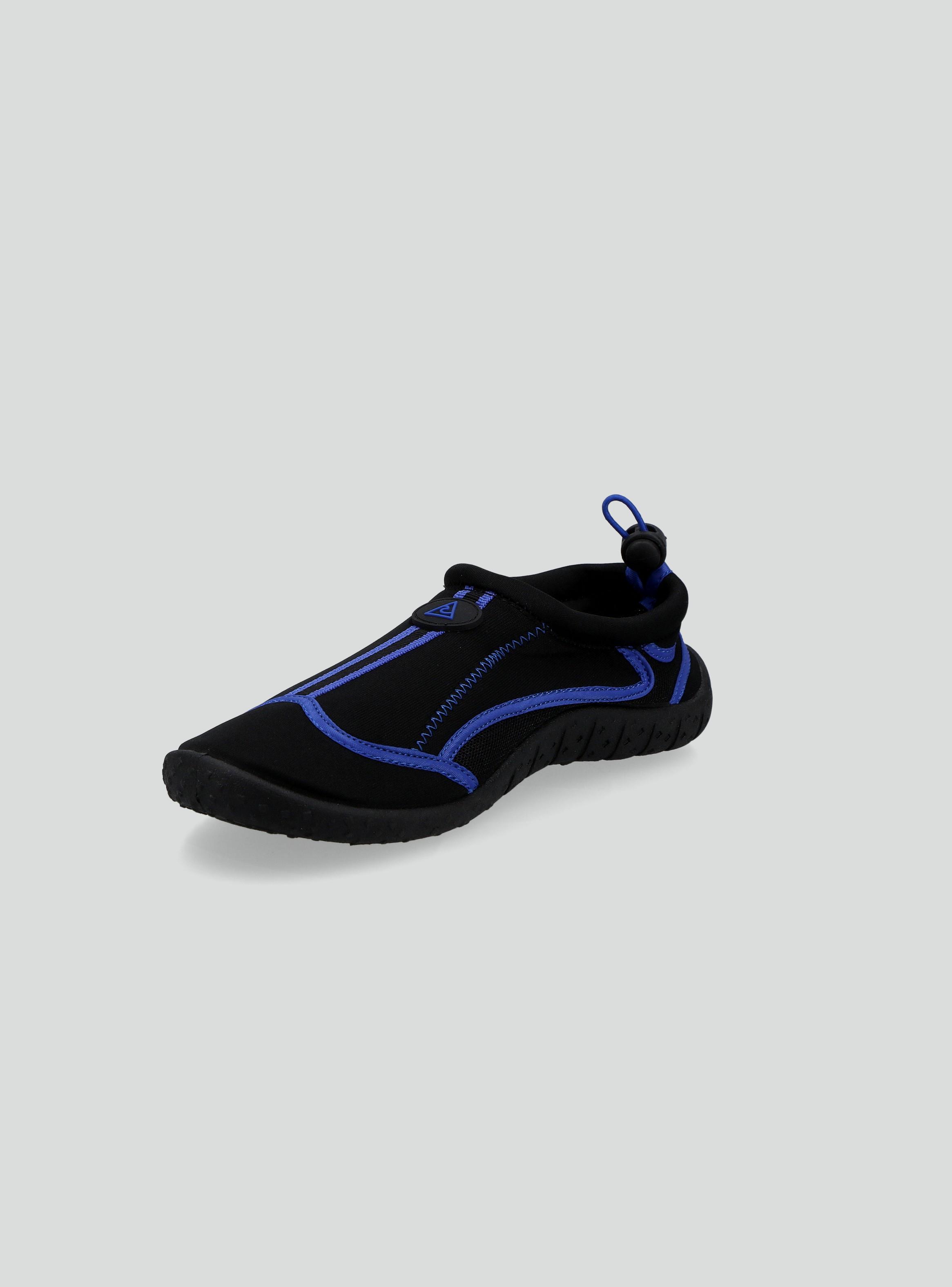 Zapato de Agua Ajuste de Elástico Unisex-1