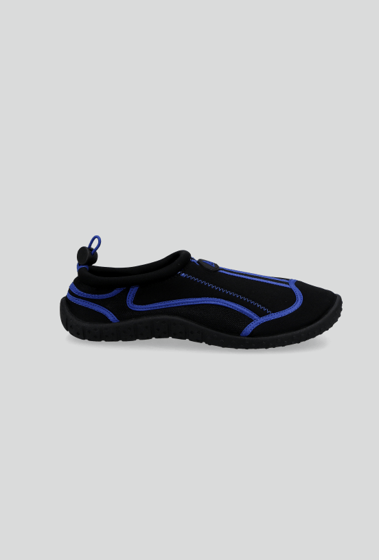 Zapato de Agua Ajuste de Elástico Unisex-3