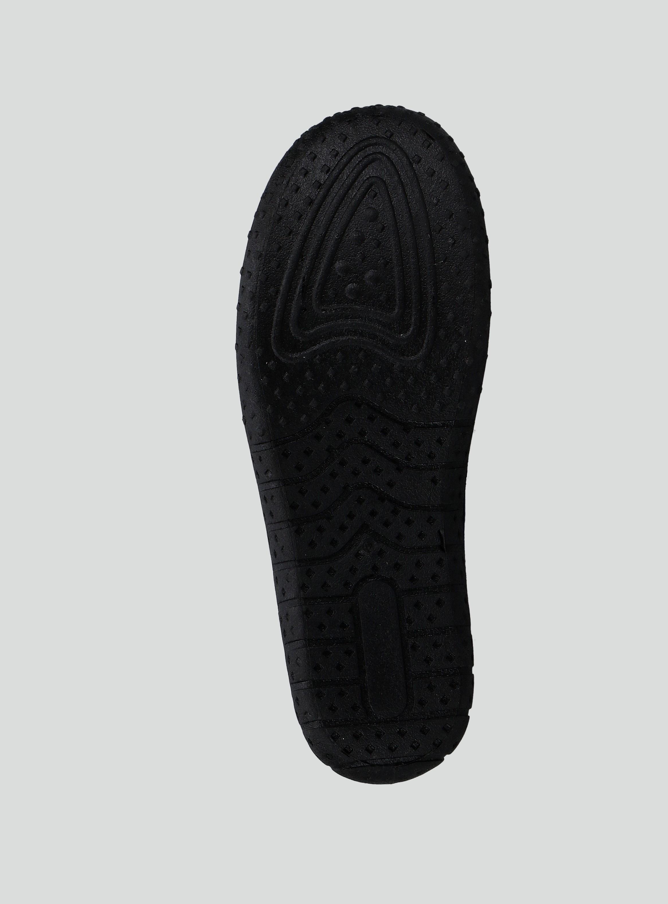 Zapato de Agua Ajuste de Elástico Unisex-2