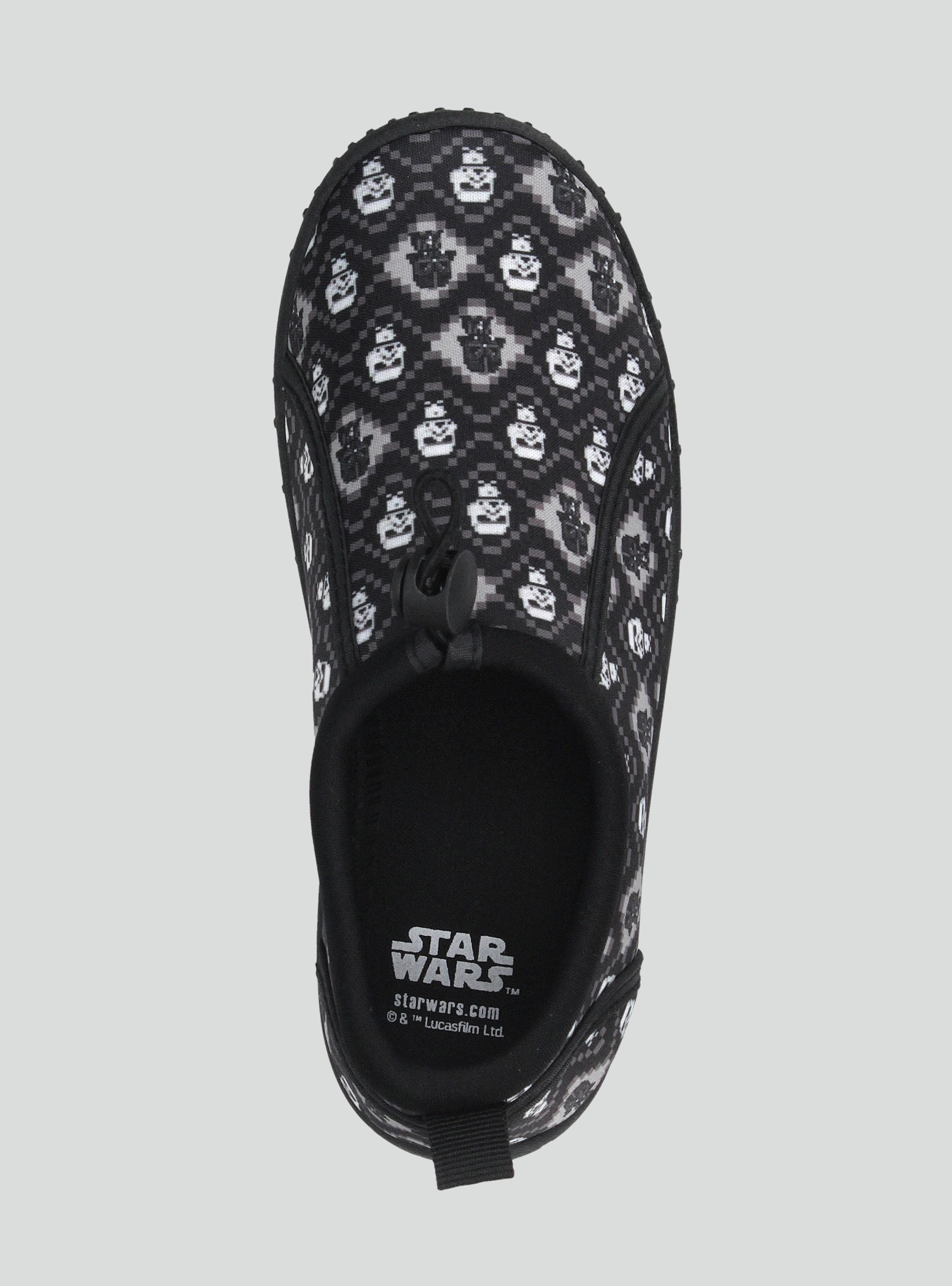 Sandalia Zapatilla Agua Full Print Unisex-3