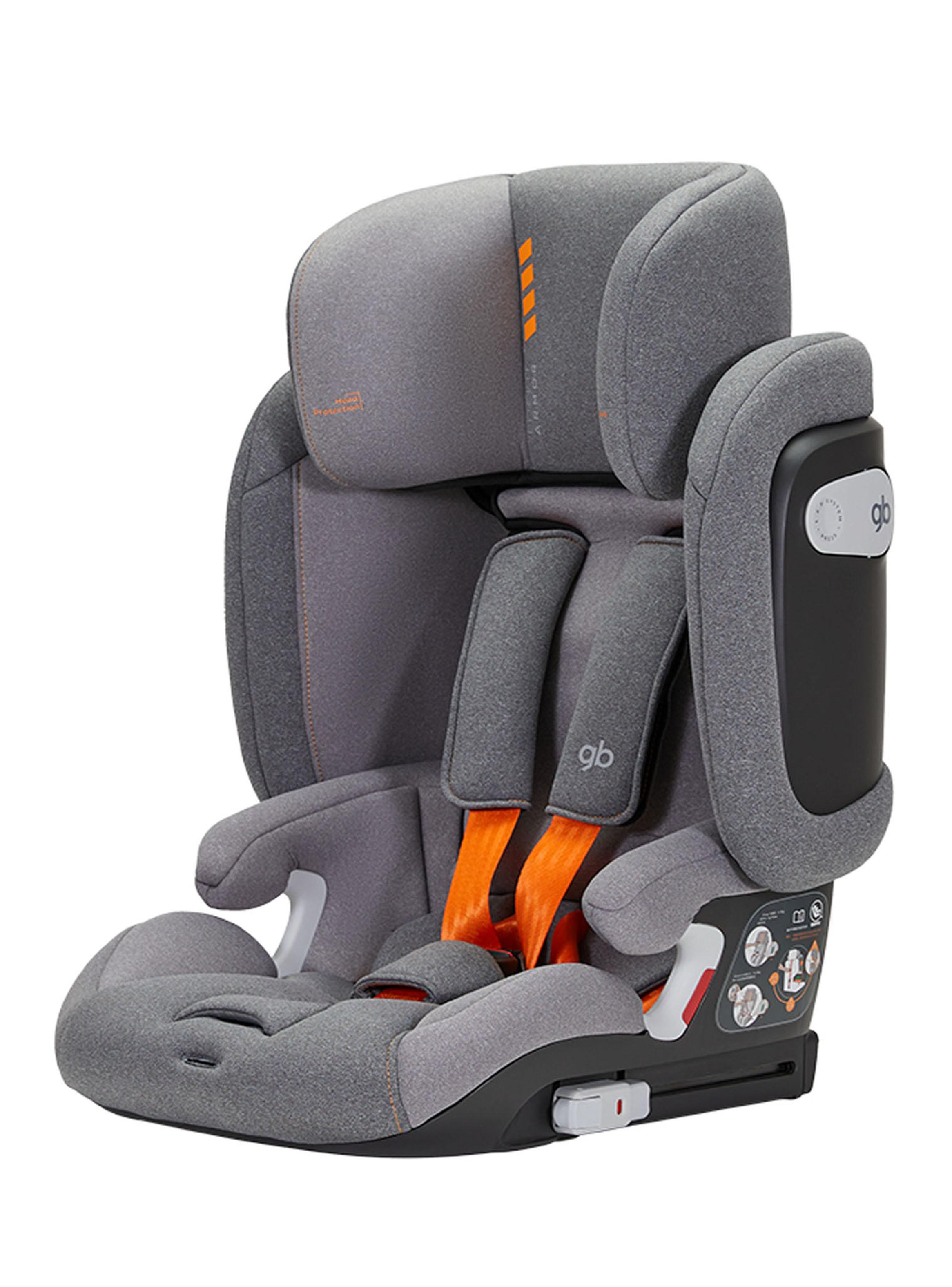 Silla Combinada Pockit Armor-0