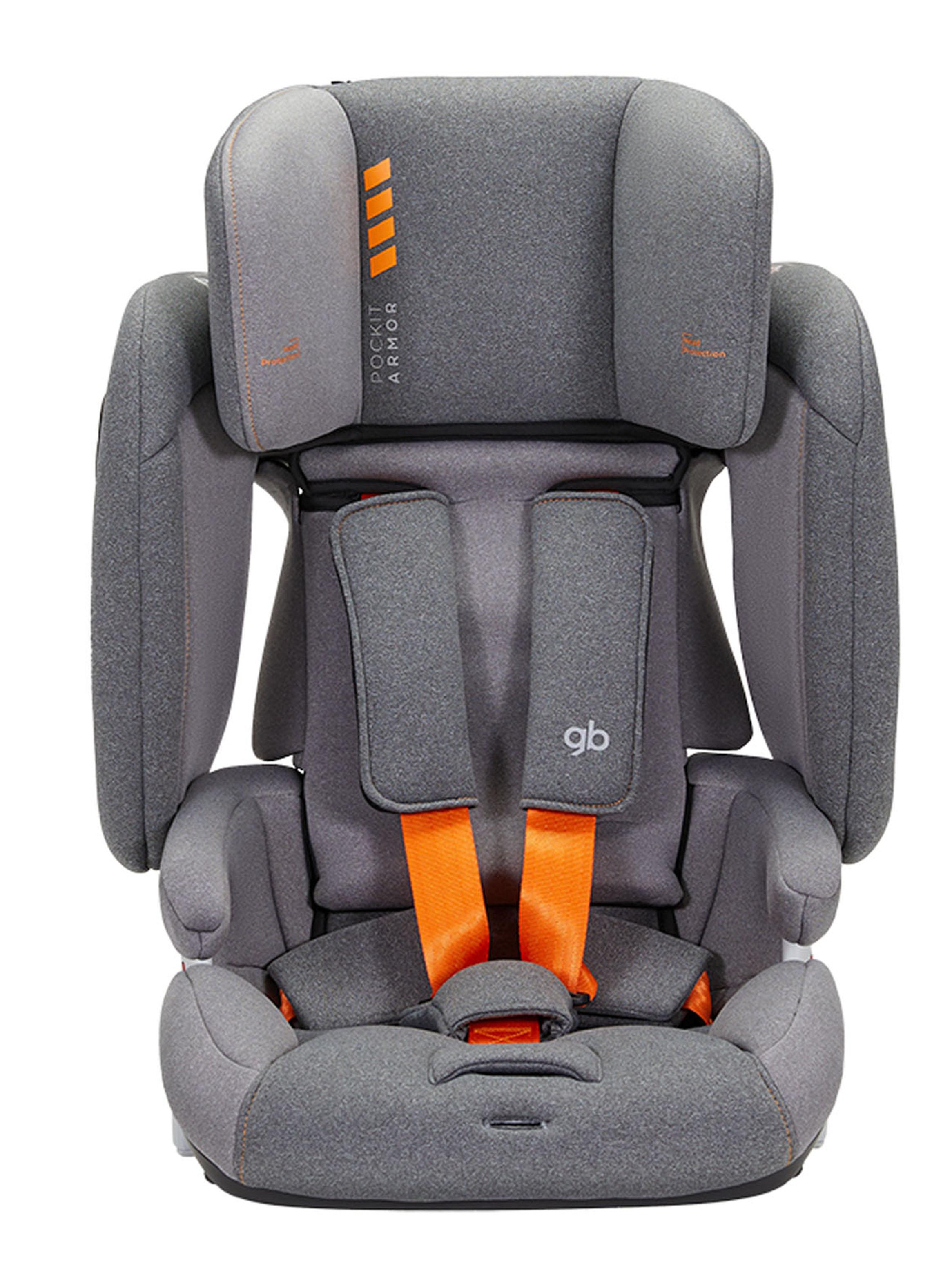 Silla Combinada Pockit Armor-1
