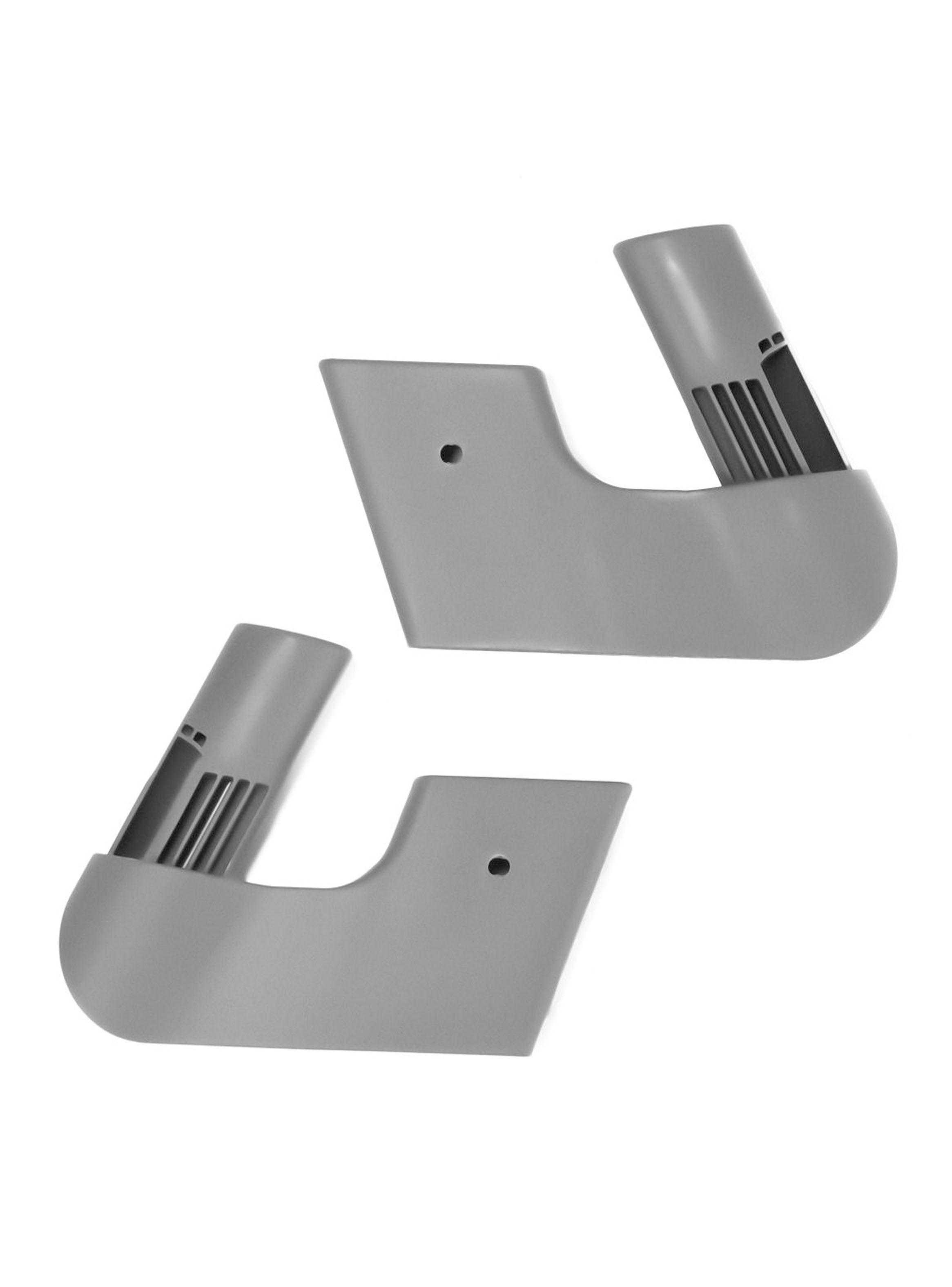 Adaptadores para Silla de Comer Enock-2