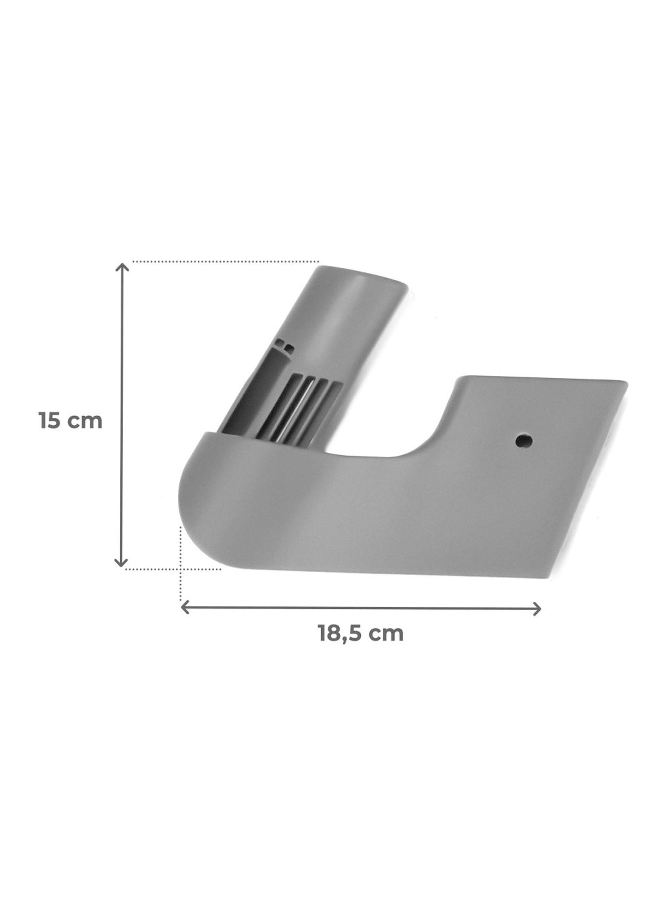 Adaptadores para Silla de Comer Enock-3
