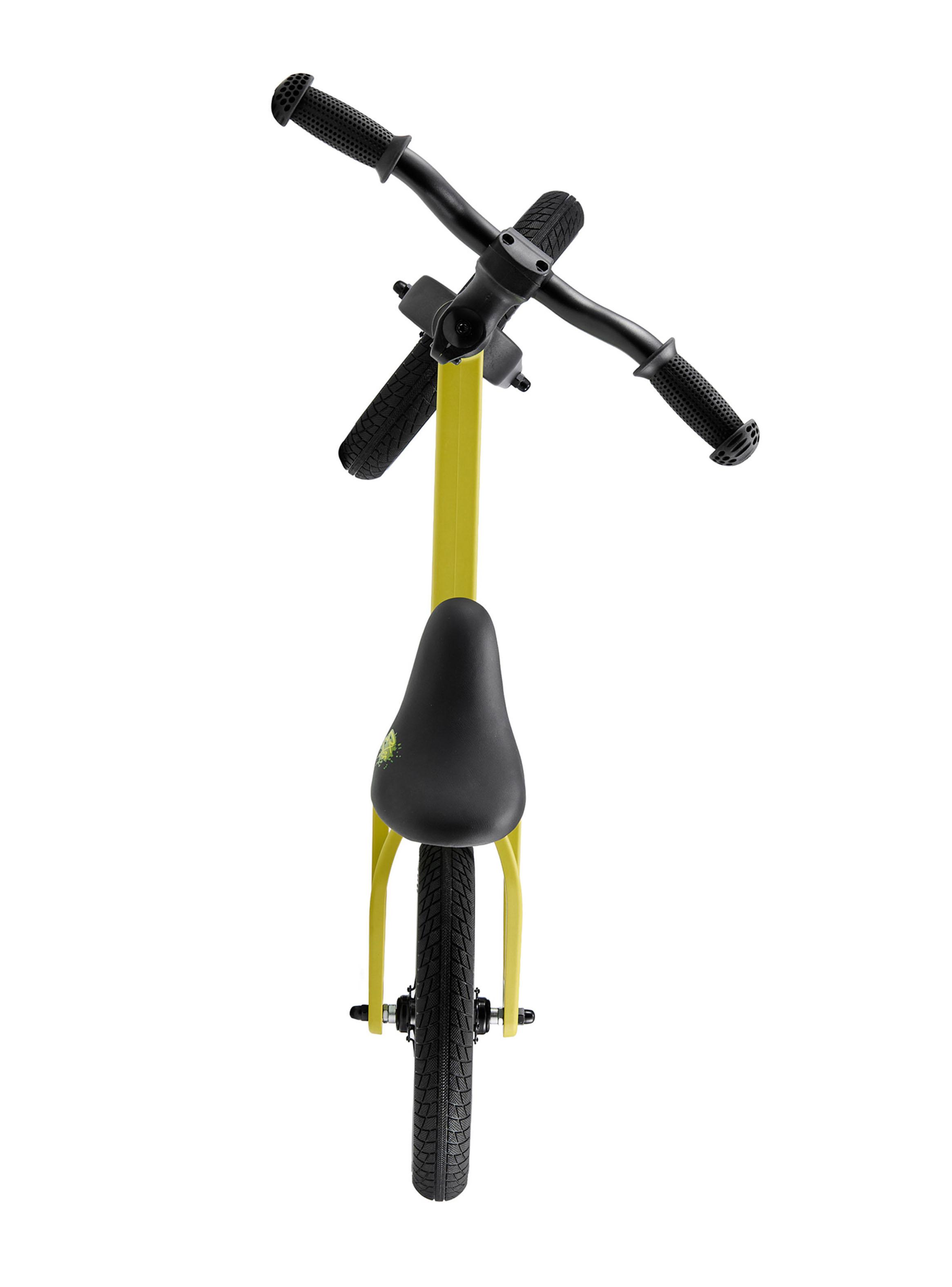 Triciclo Balance Eter Lima-3