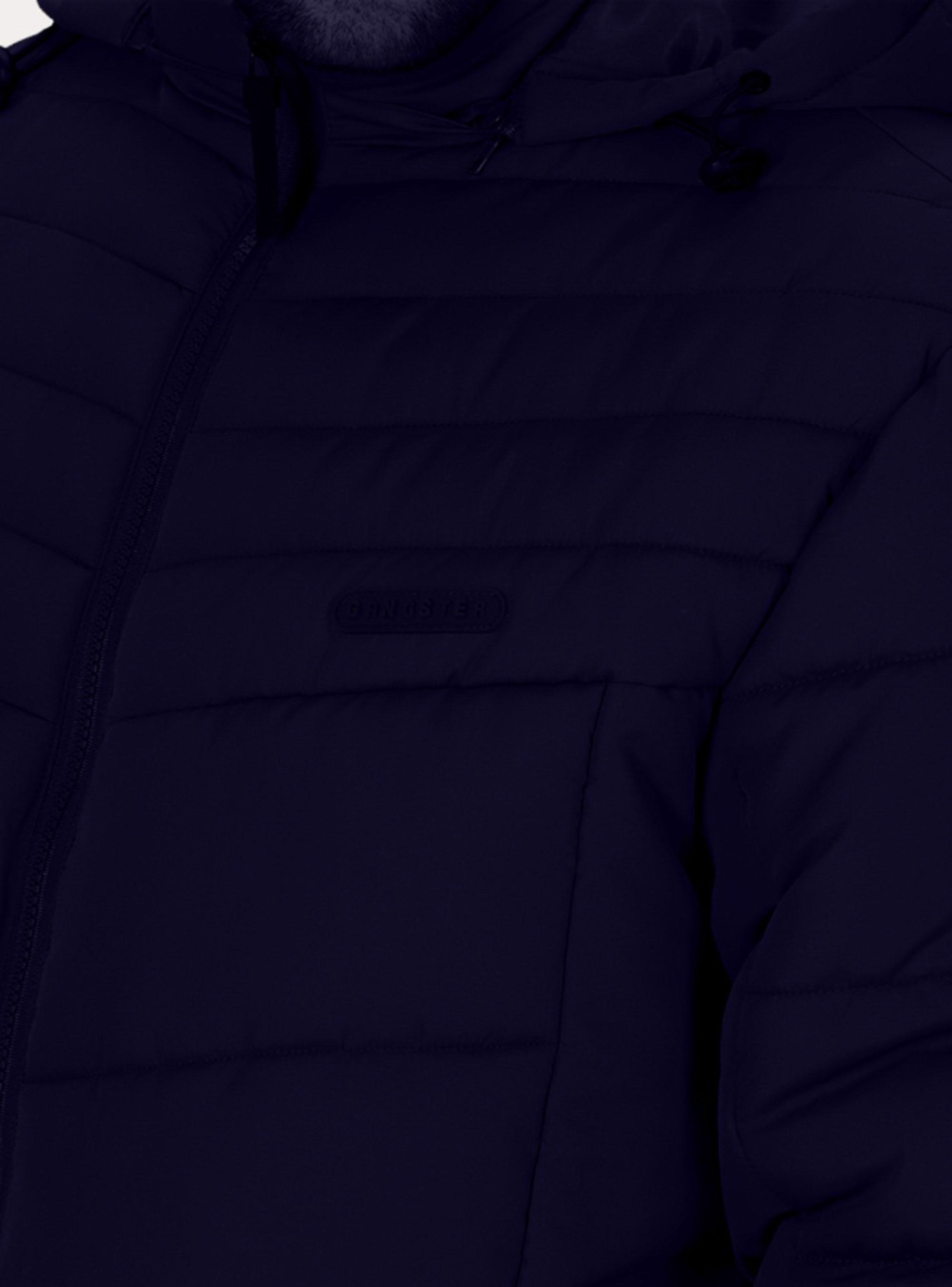 Parka Vetra Plus Noturno-2