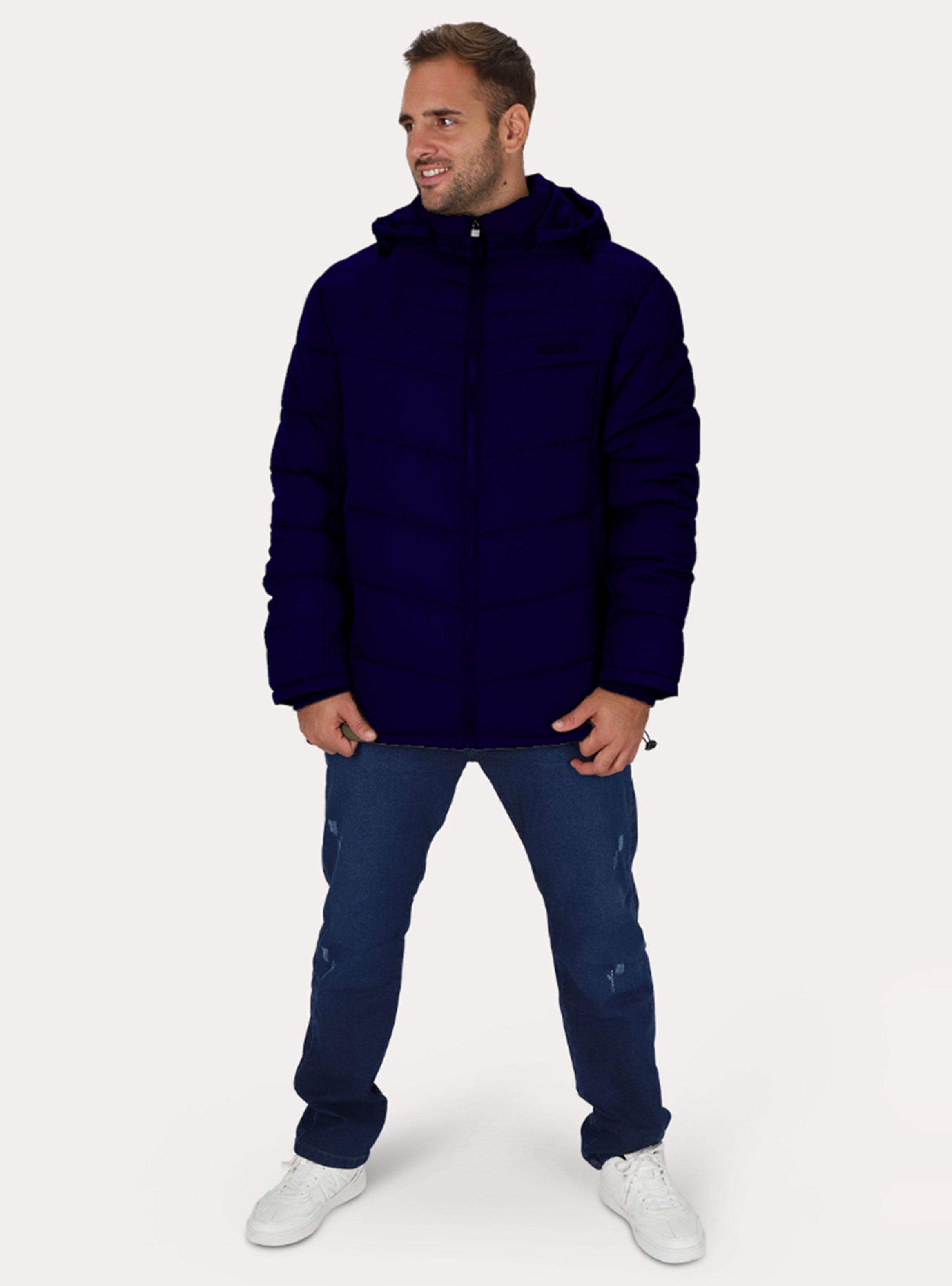 Parka Vetra Plus Noturno-3