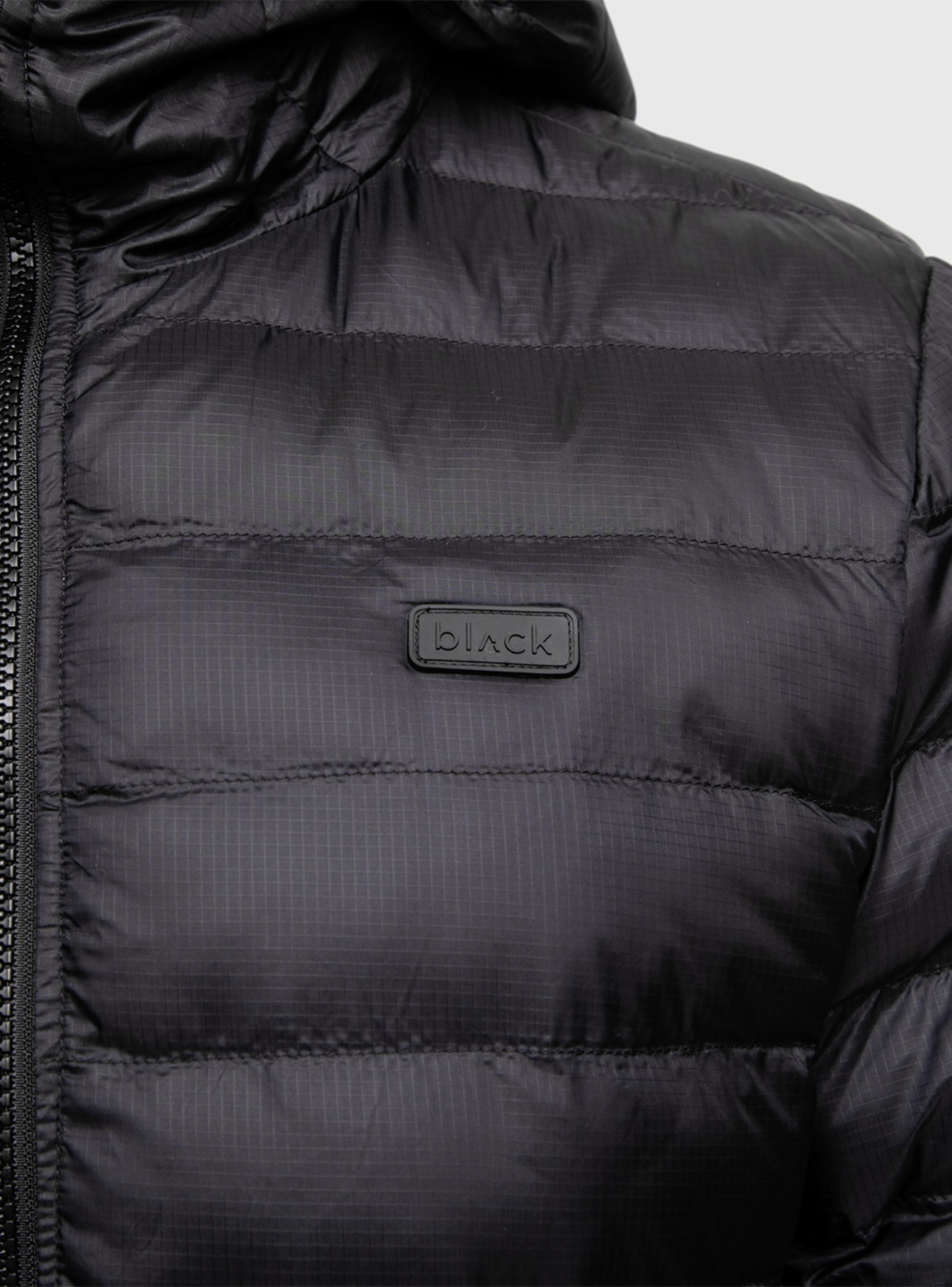 Parka Ultra Light-4