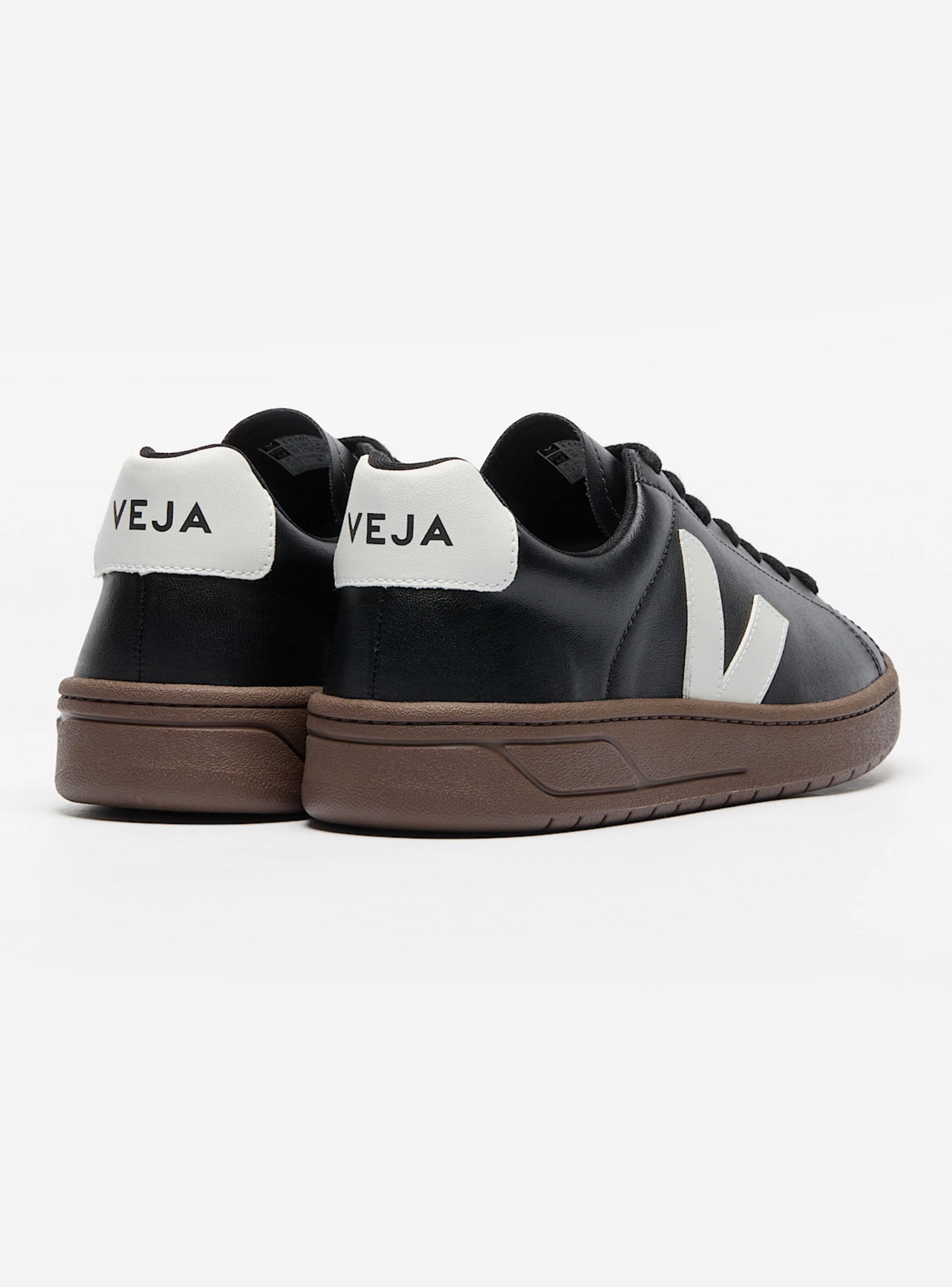 Zapatilla Urbana Urca Hombre-2