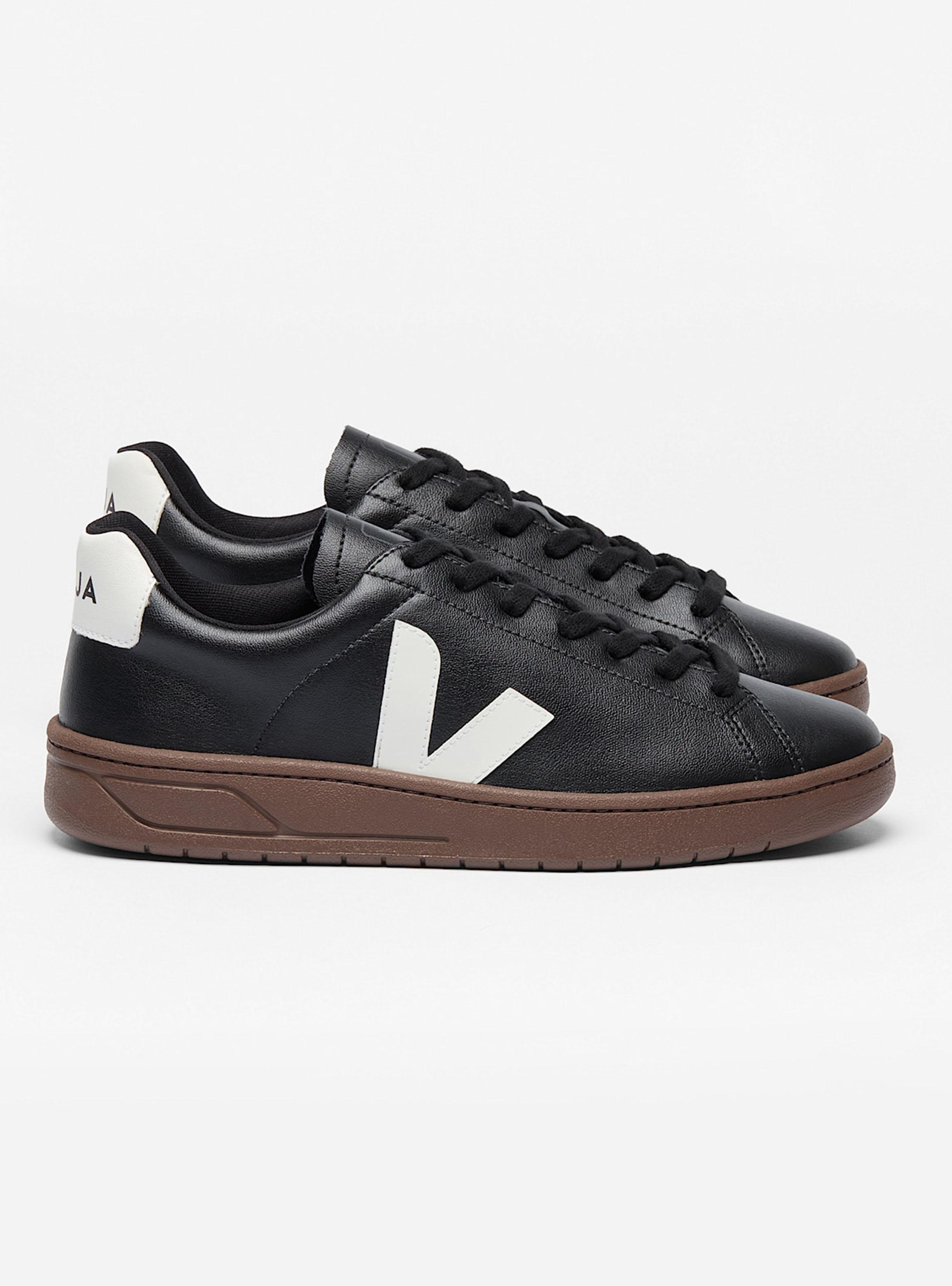Zapatilla Urbana Urca Hombre-0